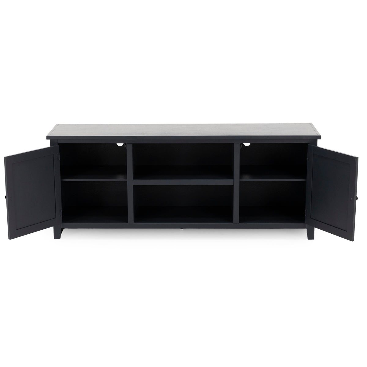 Grant 70" Console