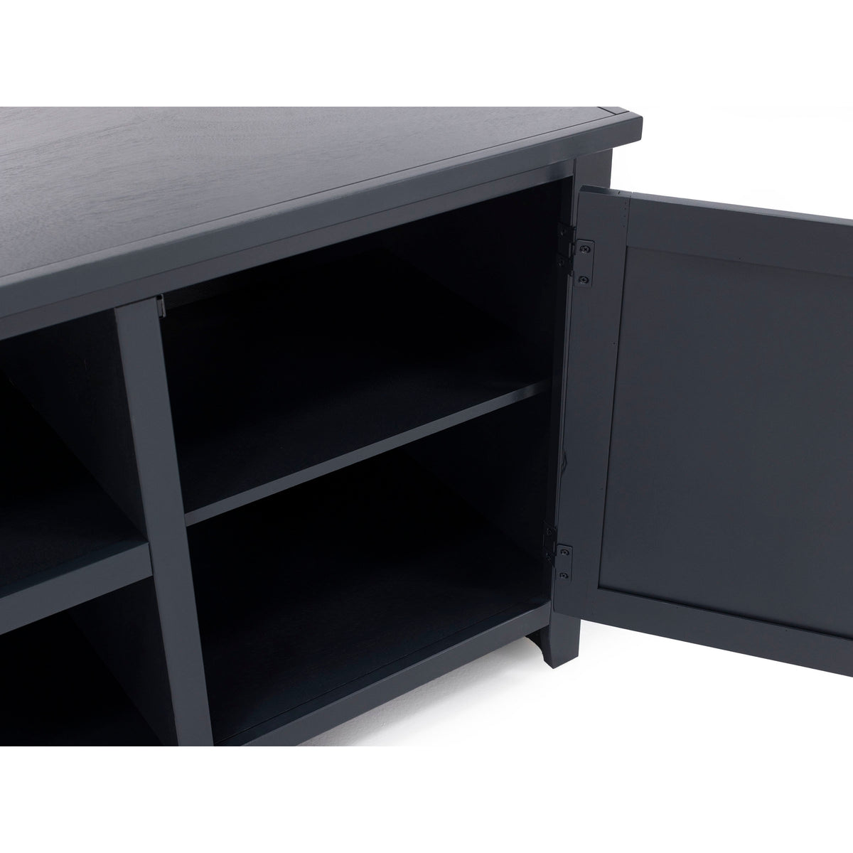 Grant 70" Console