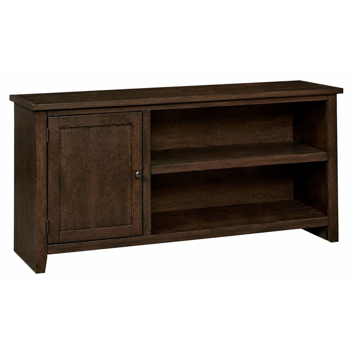 Grant 60" Console