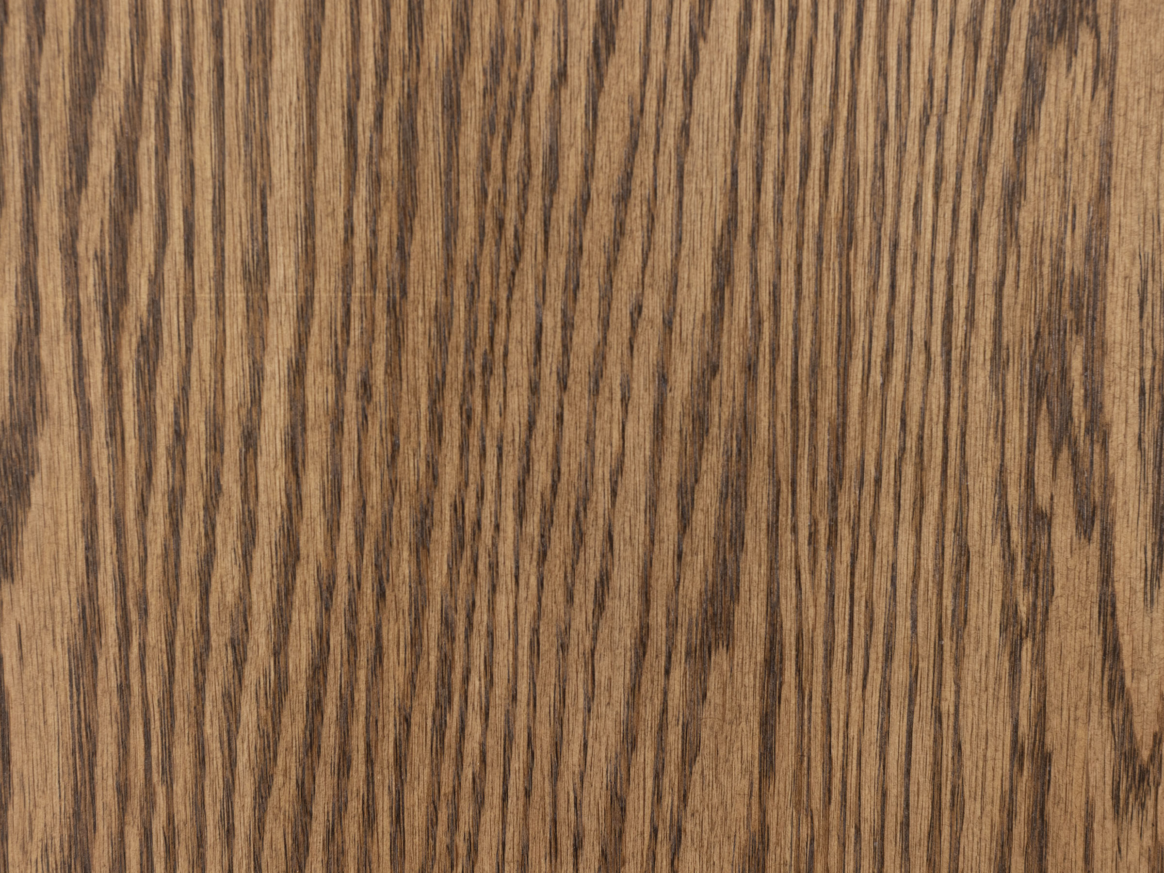 Haven Bourbon 65" Console
