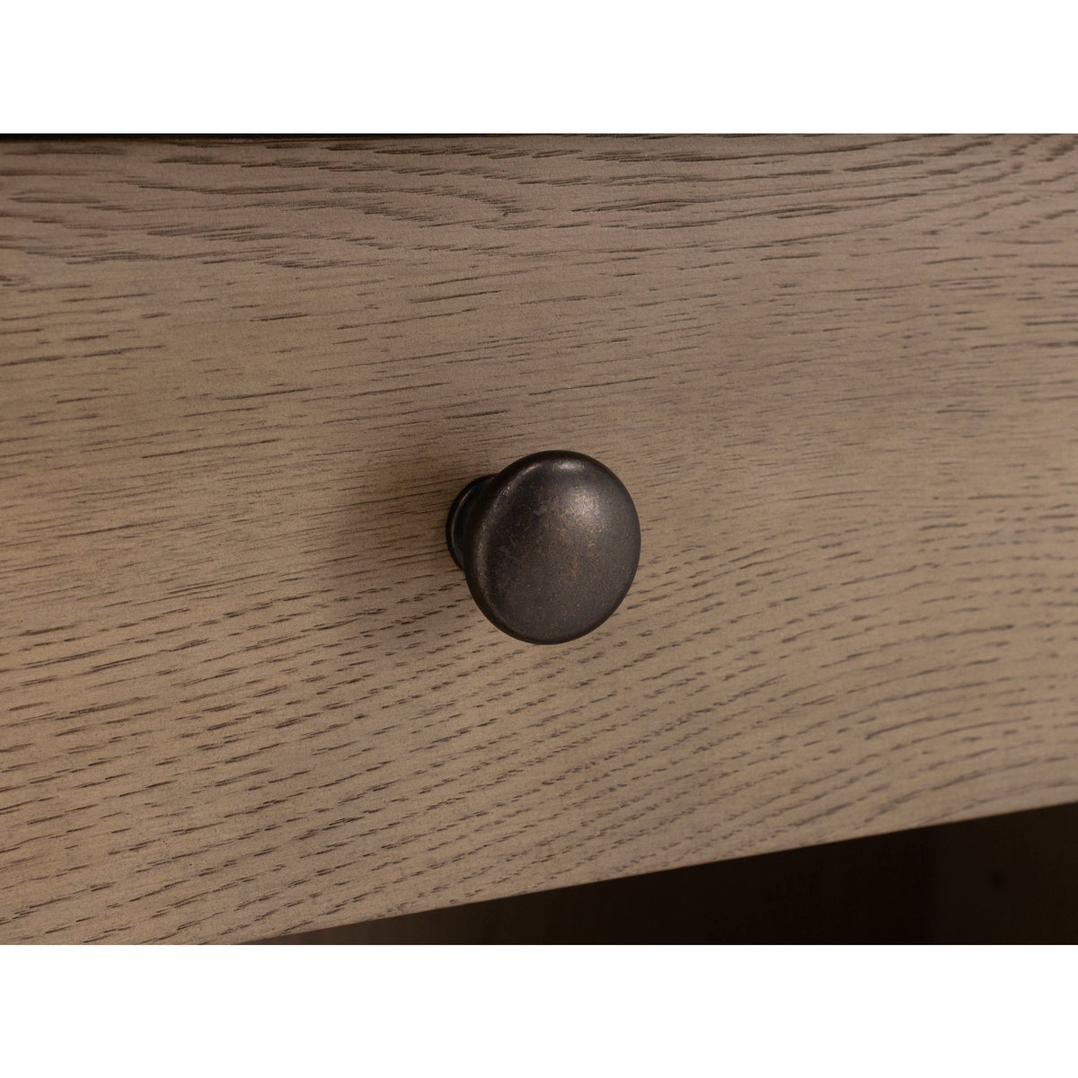 Logan 82" Console