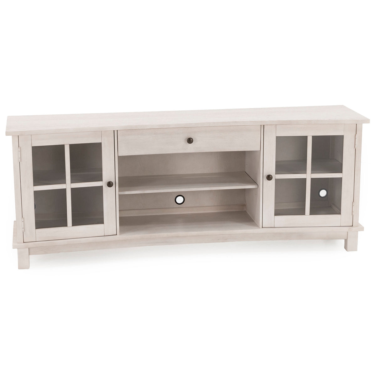 Logan 82" Console
