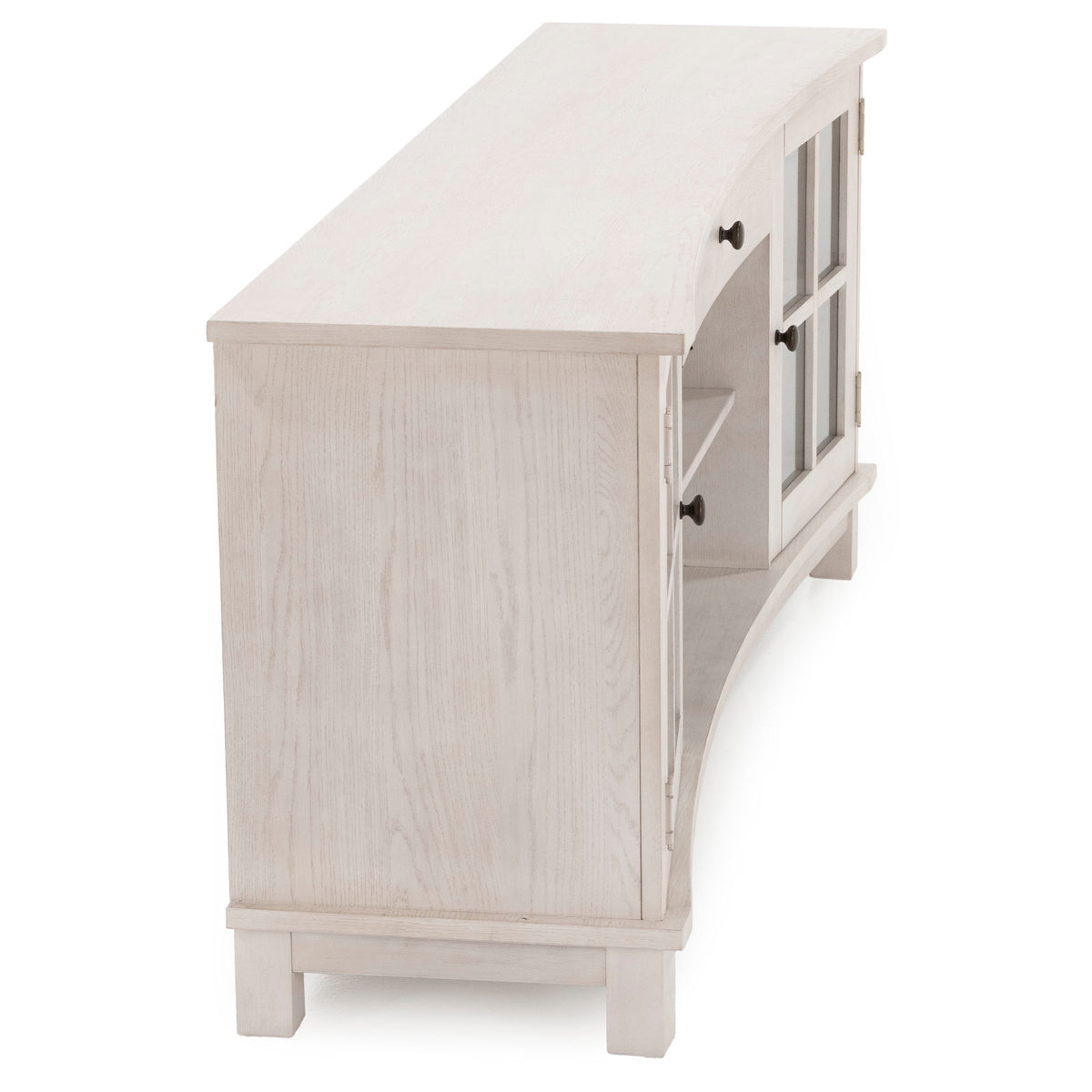 Logan 82" Console