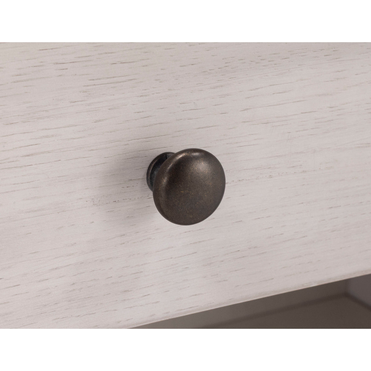 Logan 82" Console
