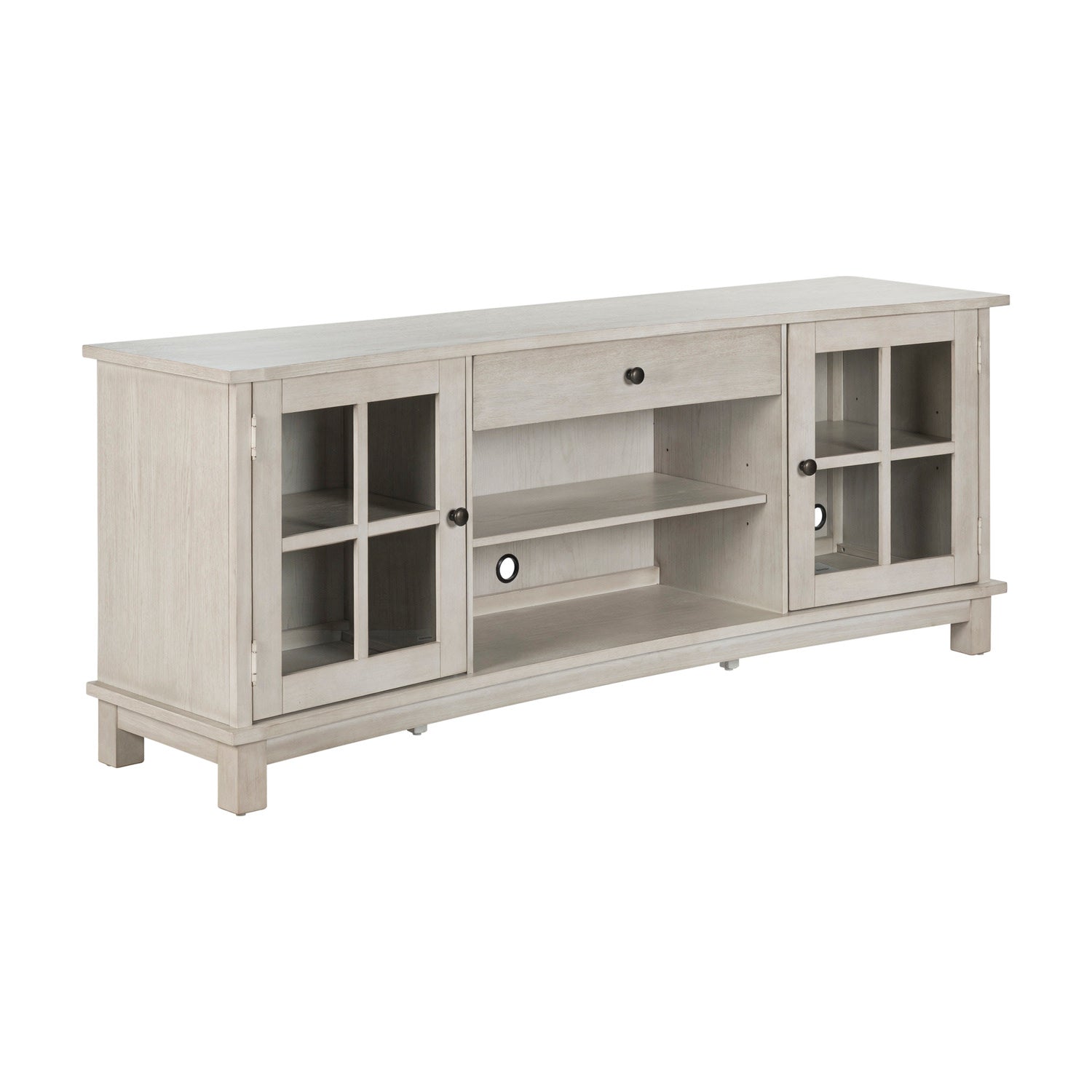 Logan 82" Console