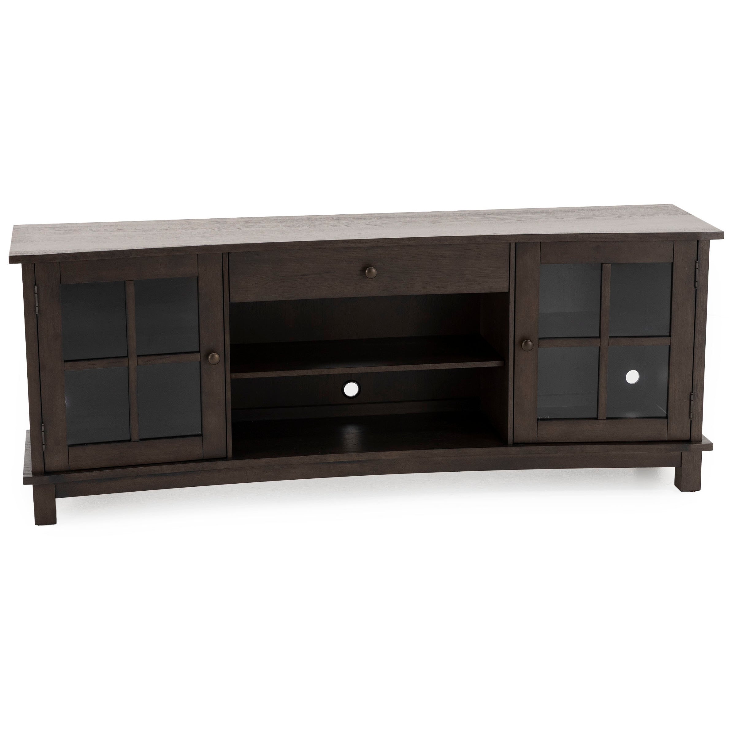 Logan 82" Console