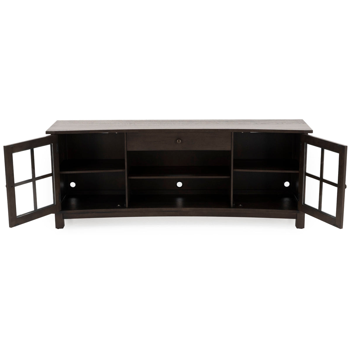 Logan 82" Console