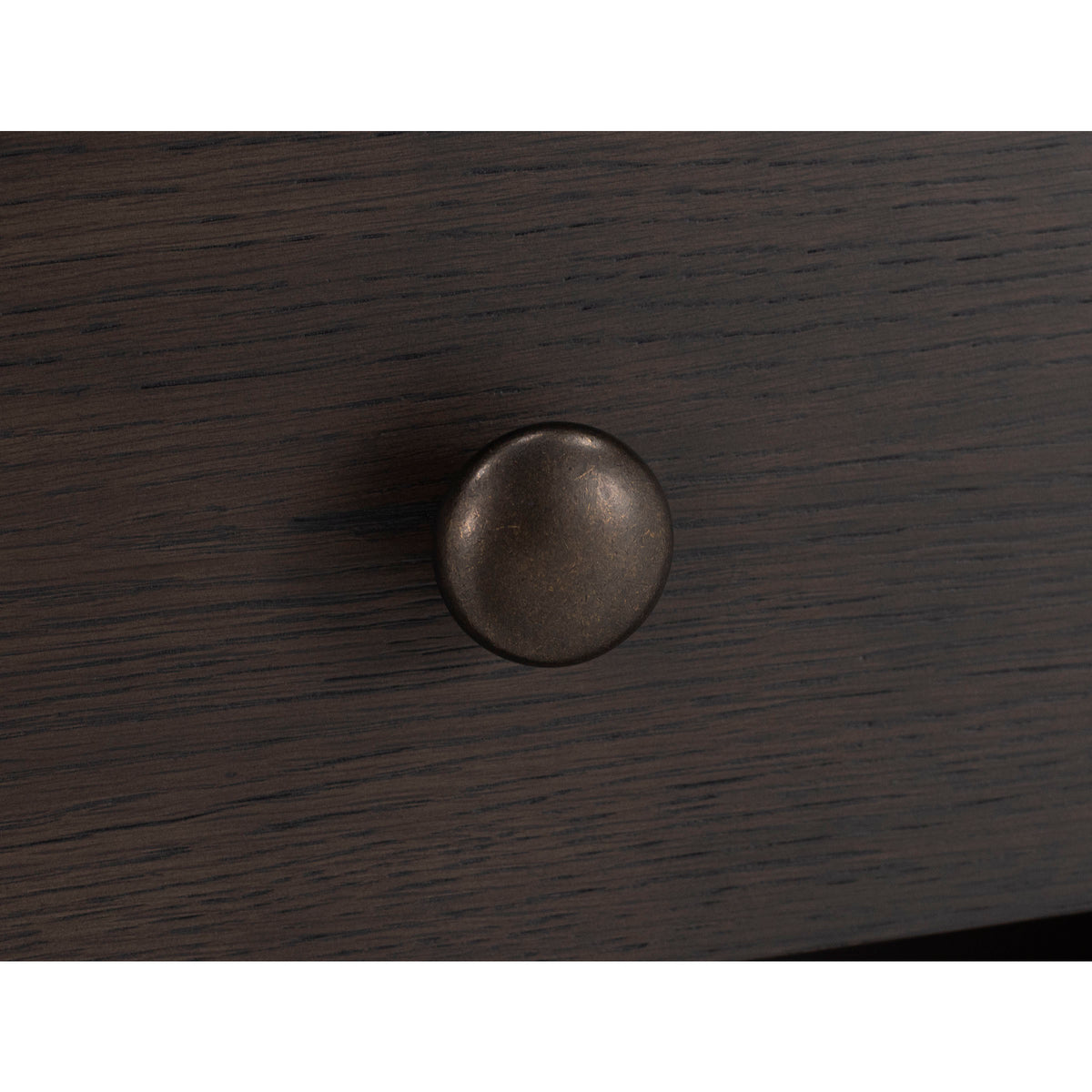Logan 82" Console