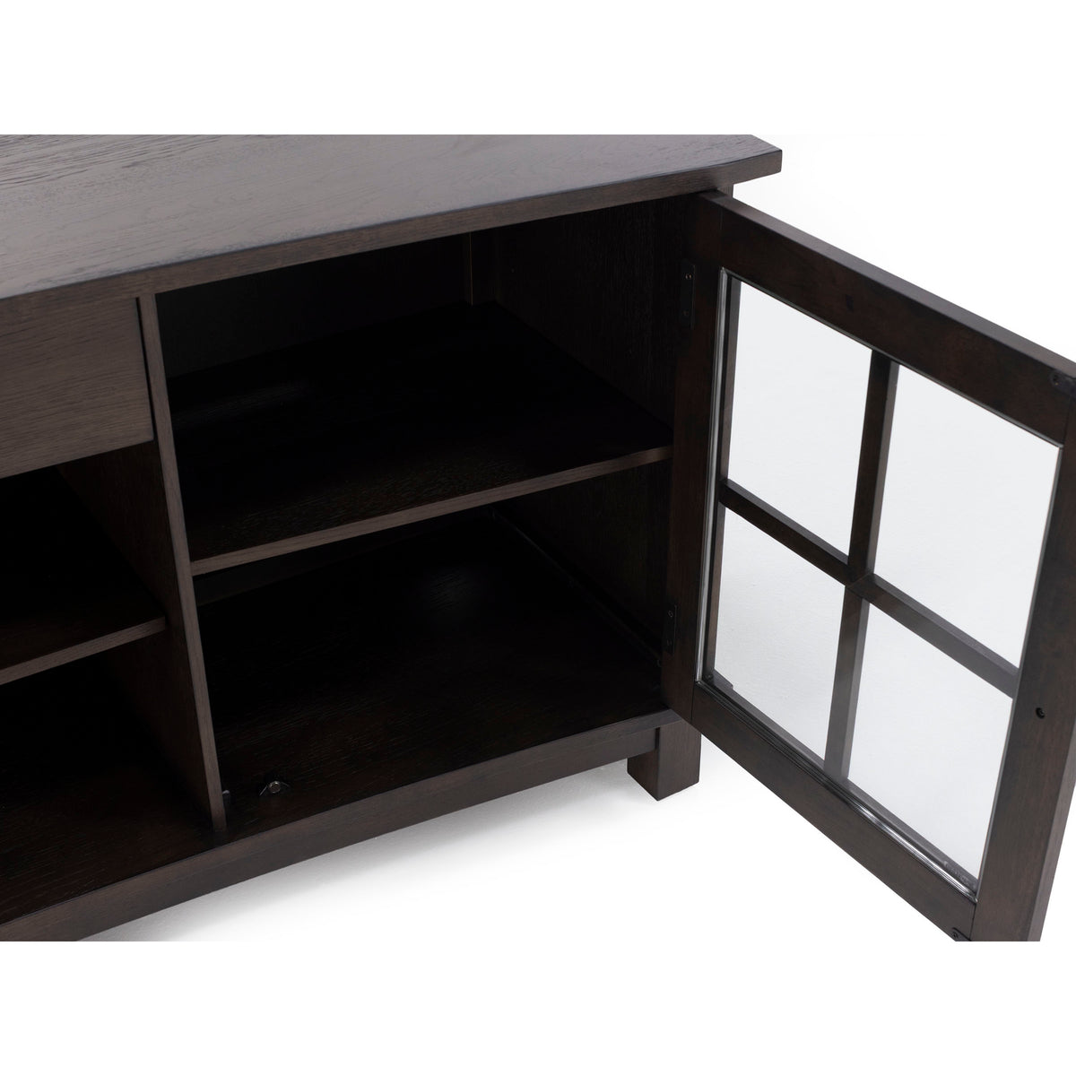 Logan 82" Console