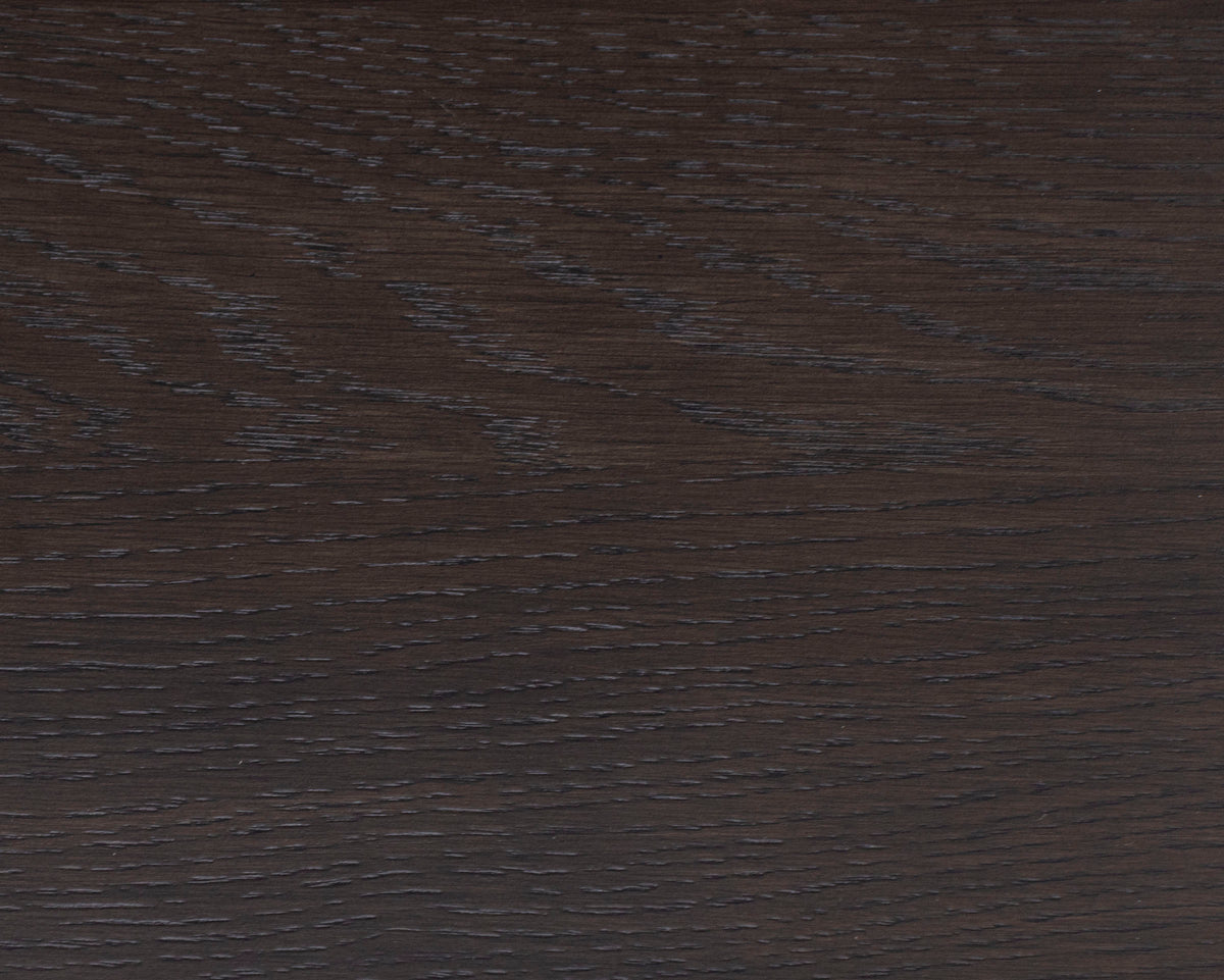 Logan 82" Console