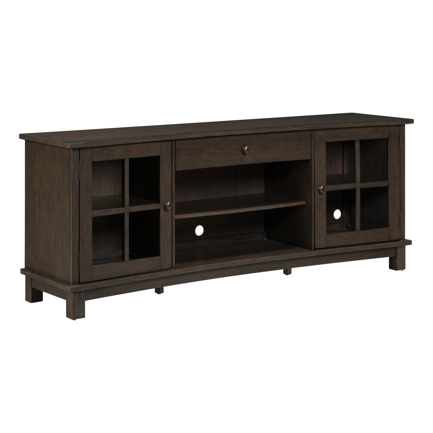 Logan 82" Console