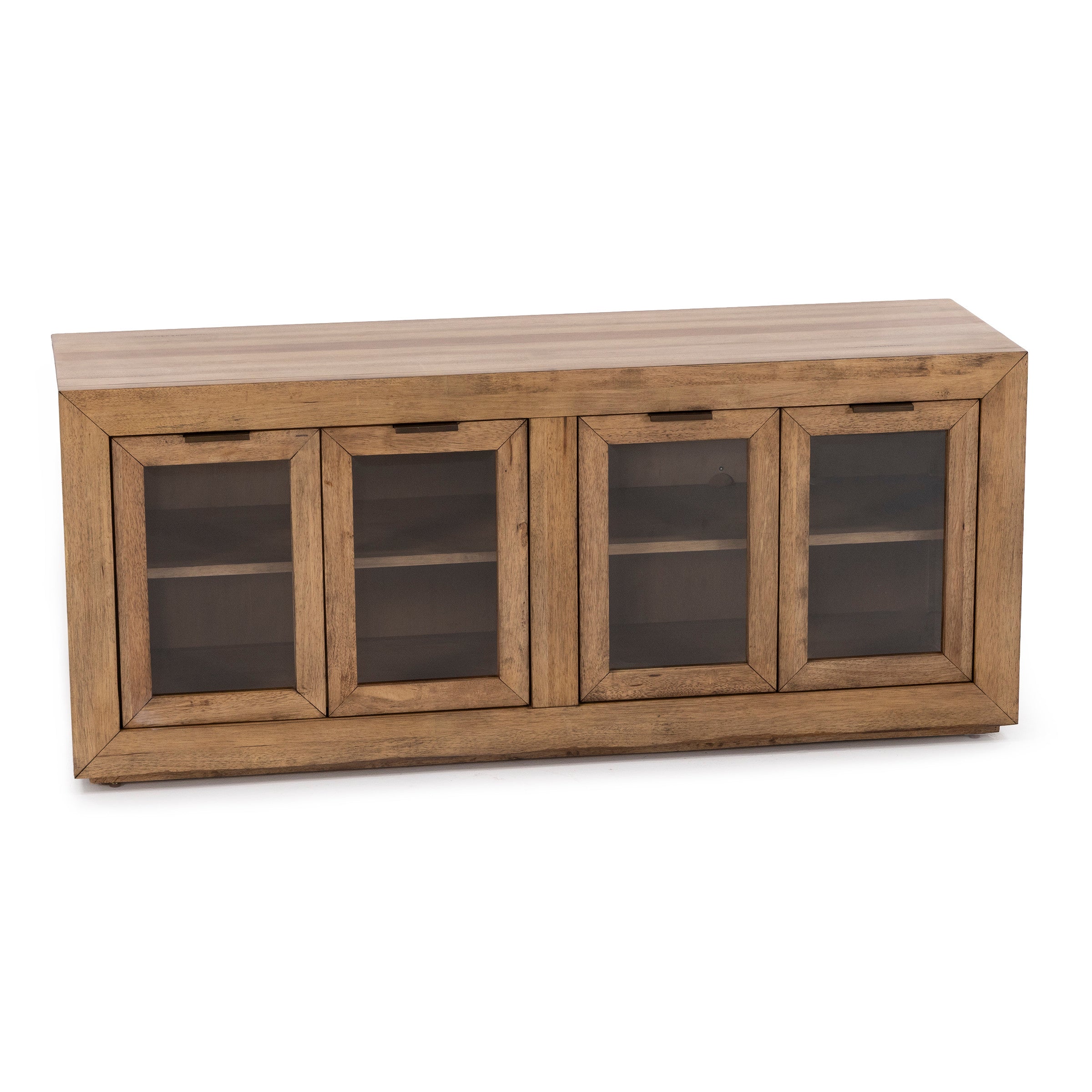 La Jolla 62" Console