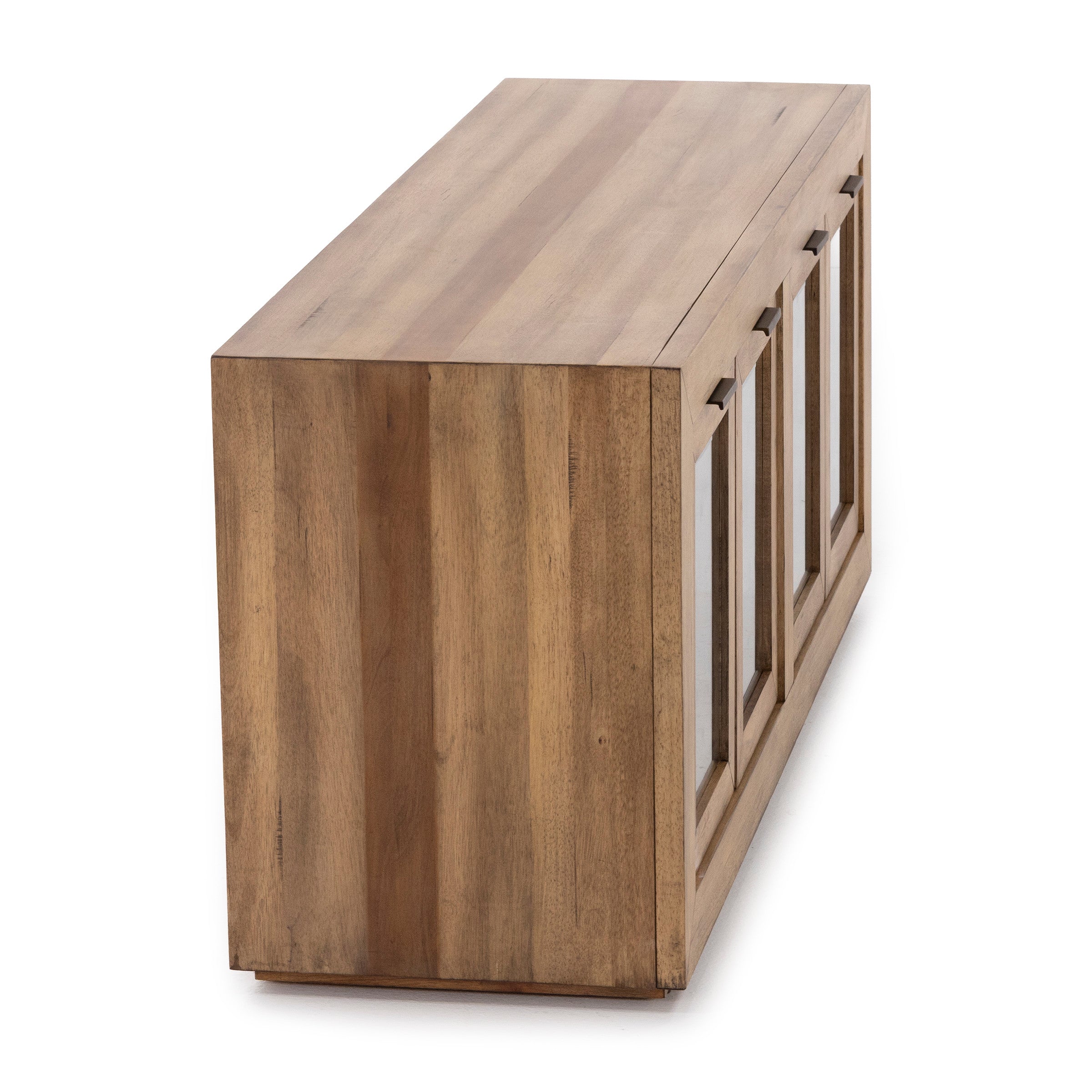 La Jolla 62" Console