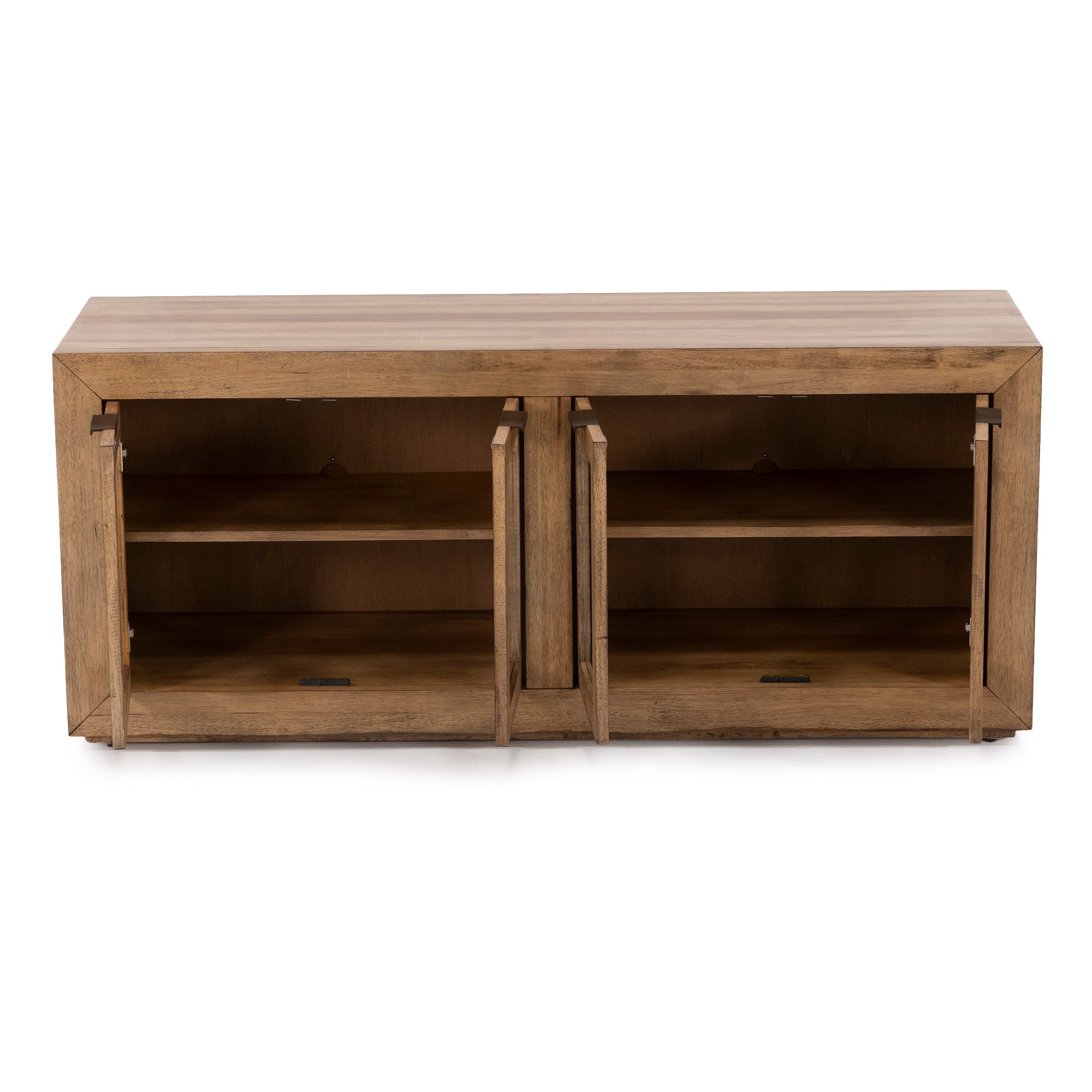 La Jolla 62" Console