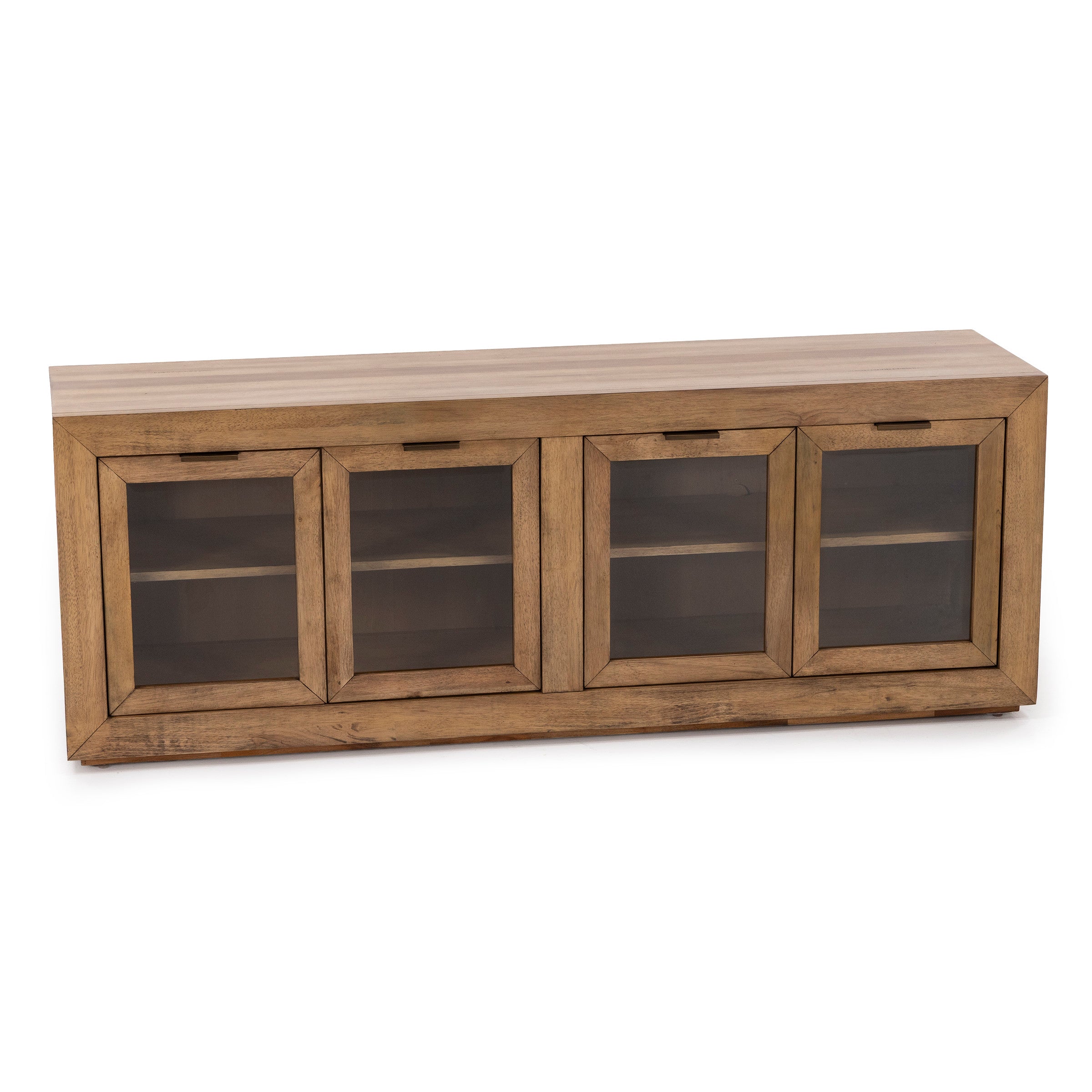 La Jolla 84" Console