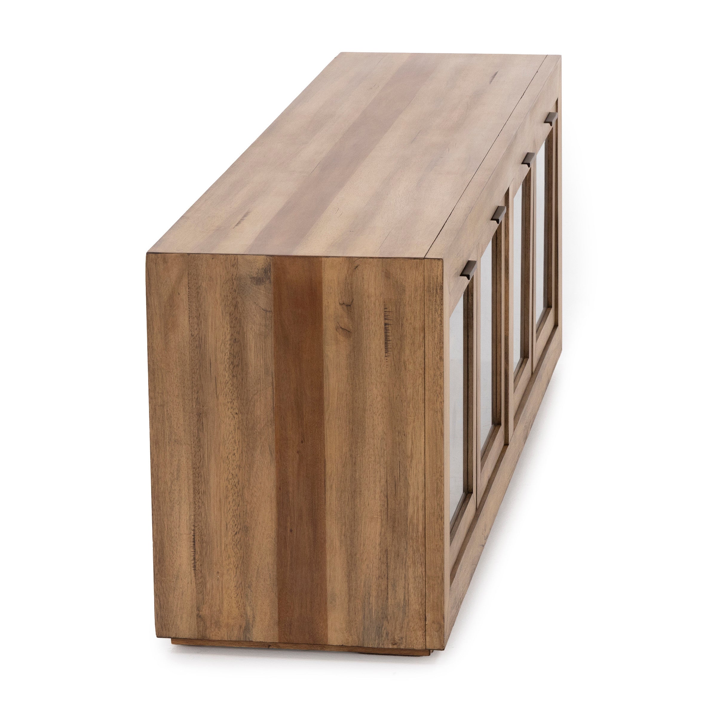 La Jolla 84" Console