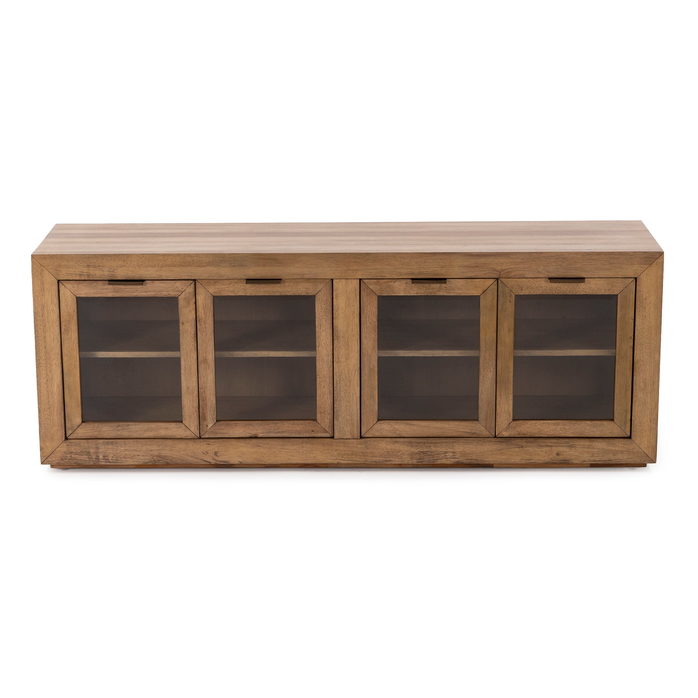 La Jolla 84" Console