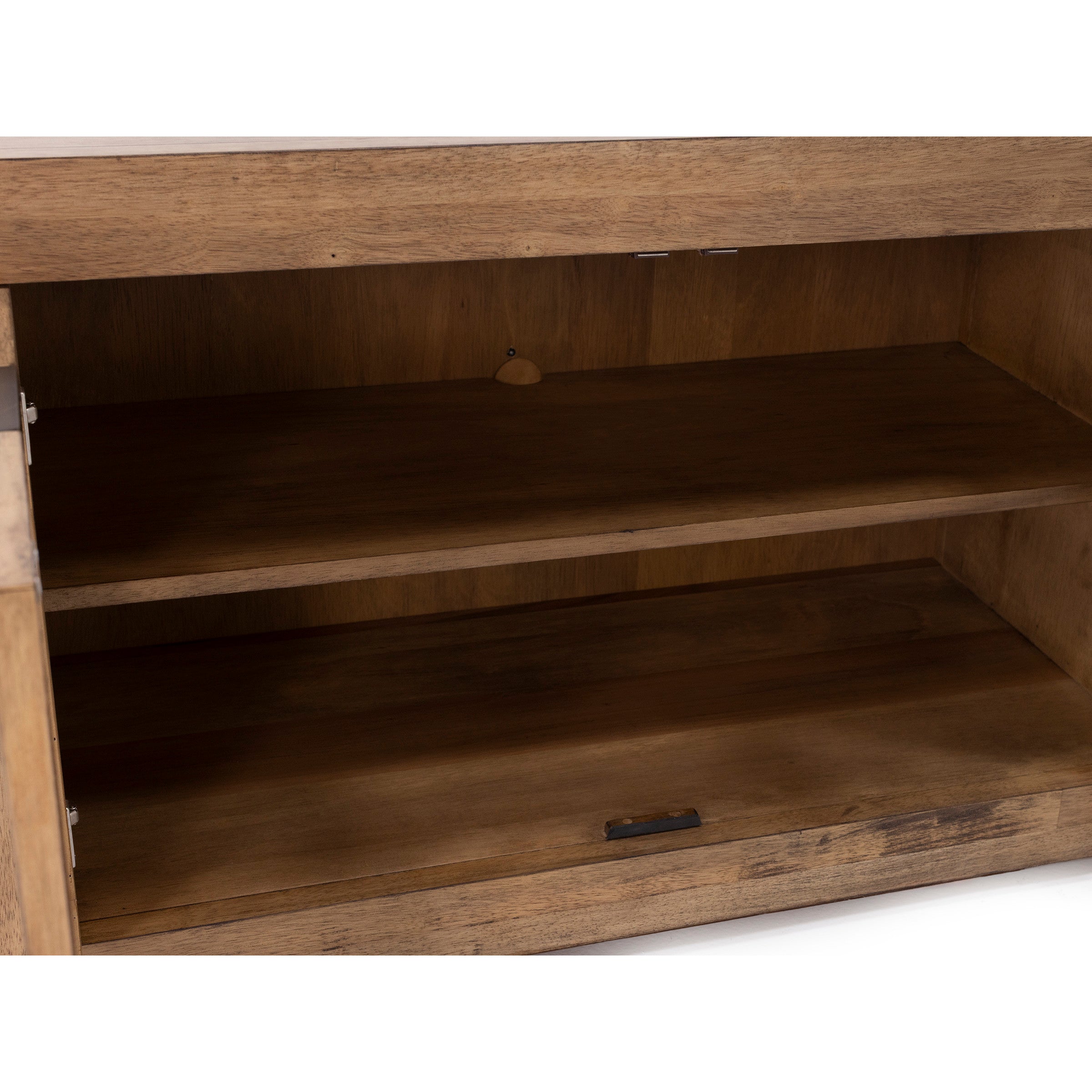 La Jolla 84" Console