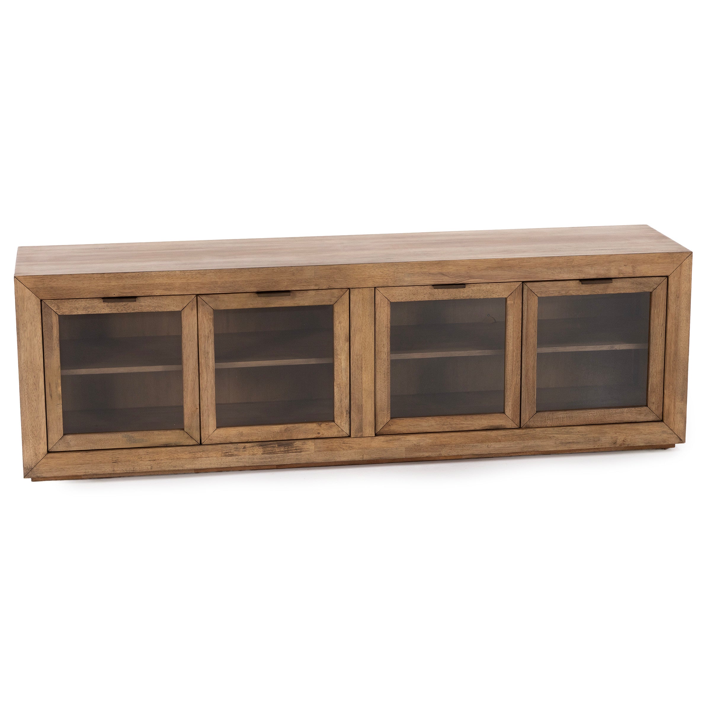 La Jolla 72" Console