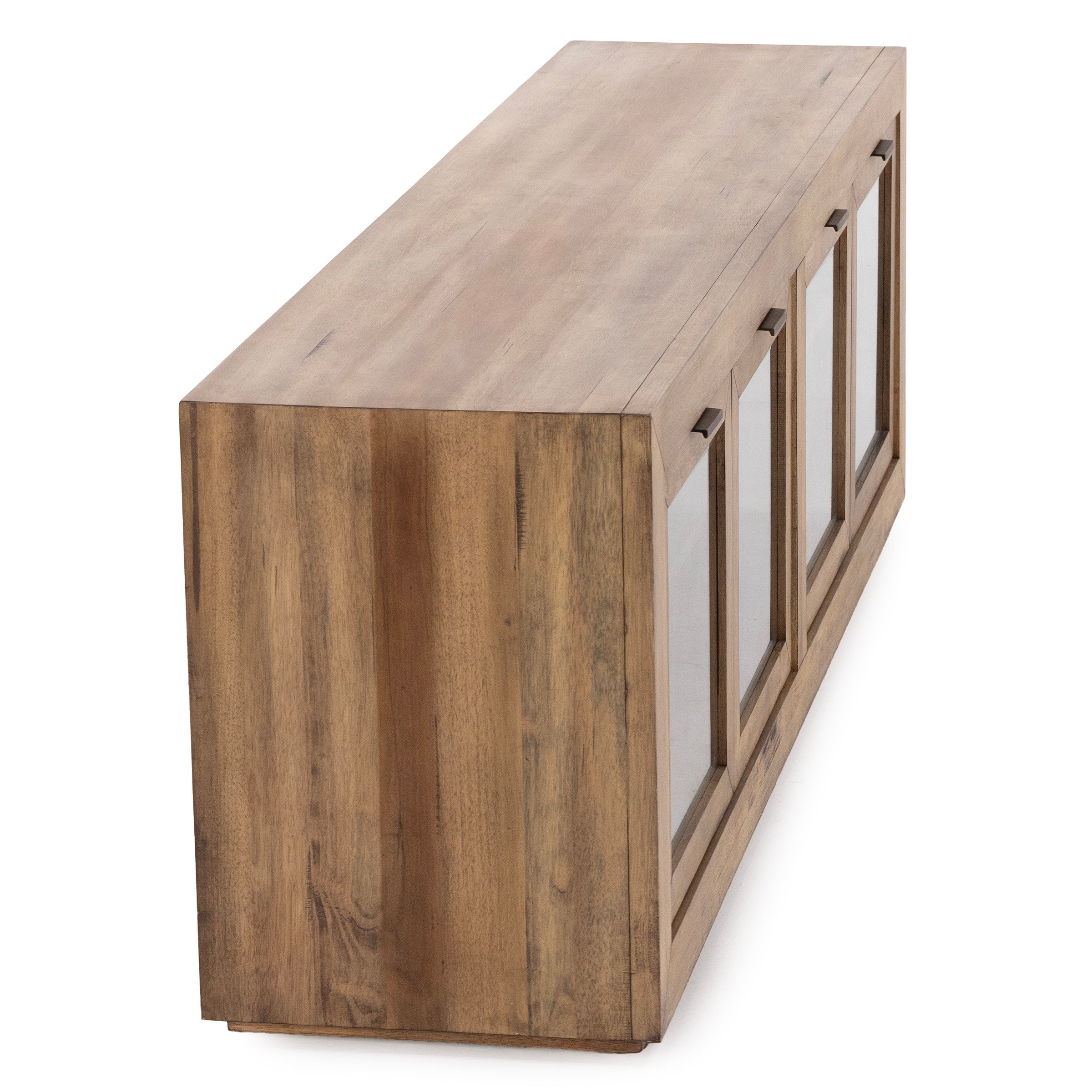La Jolla 72" Console
