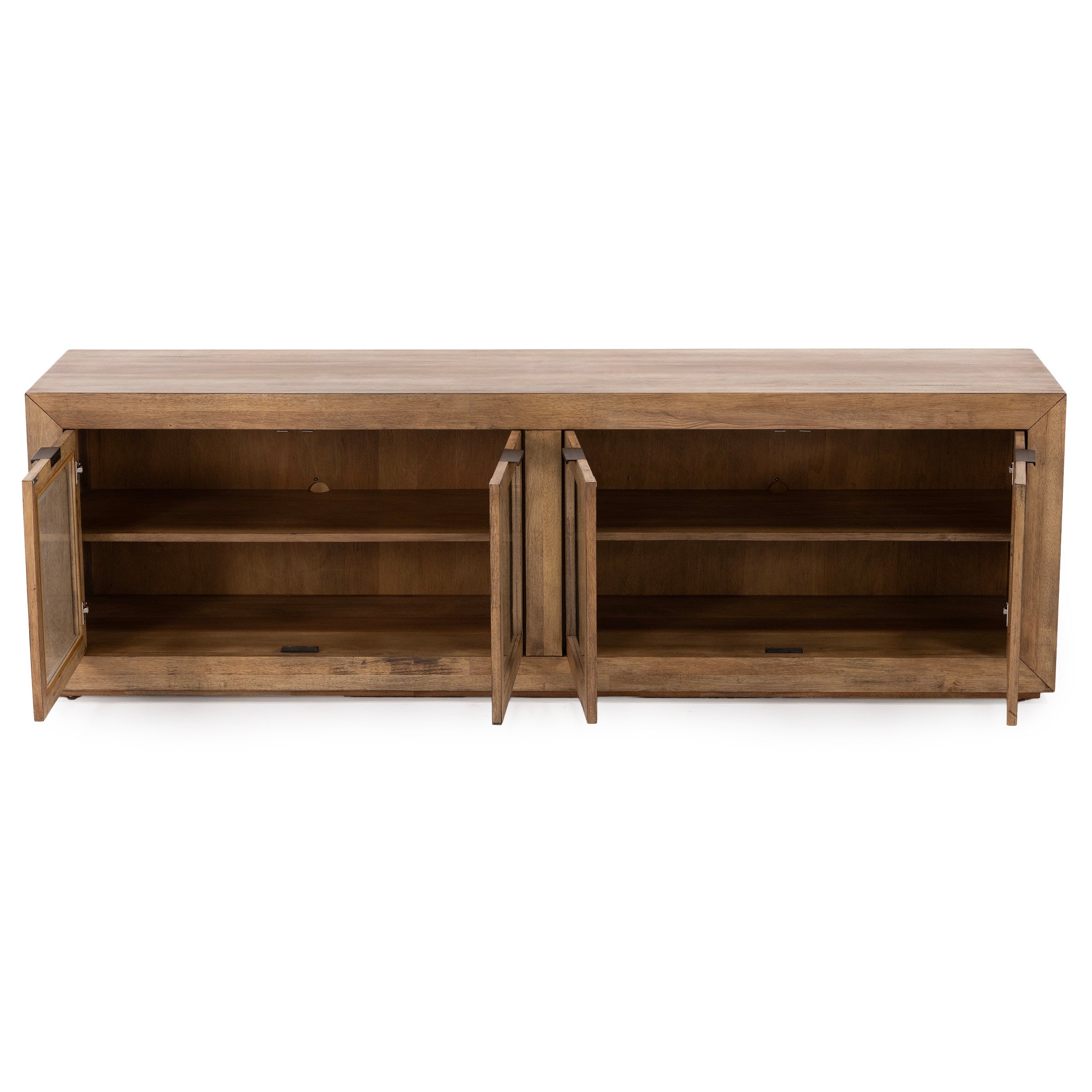 La Jolla 72" Console