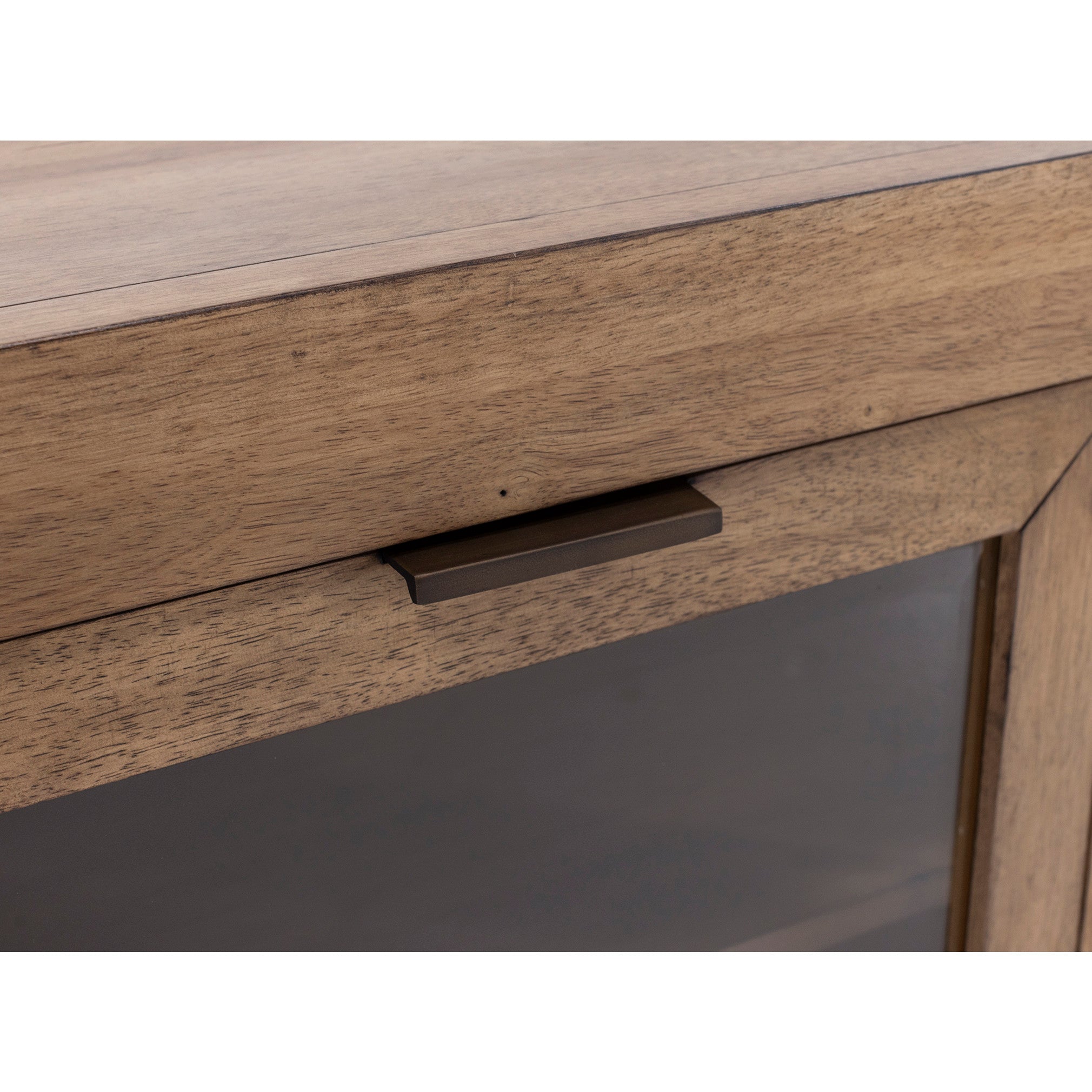 La Jolla 72" Console