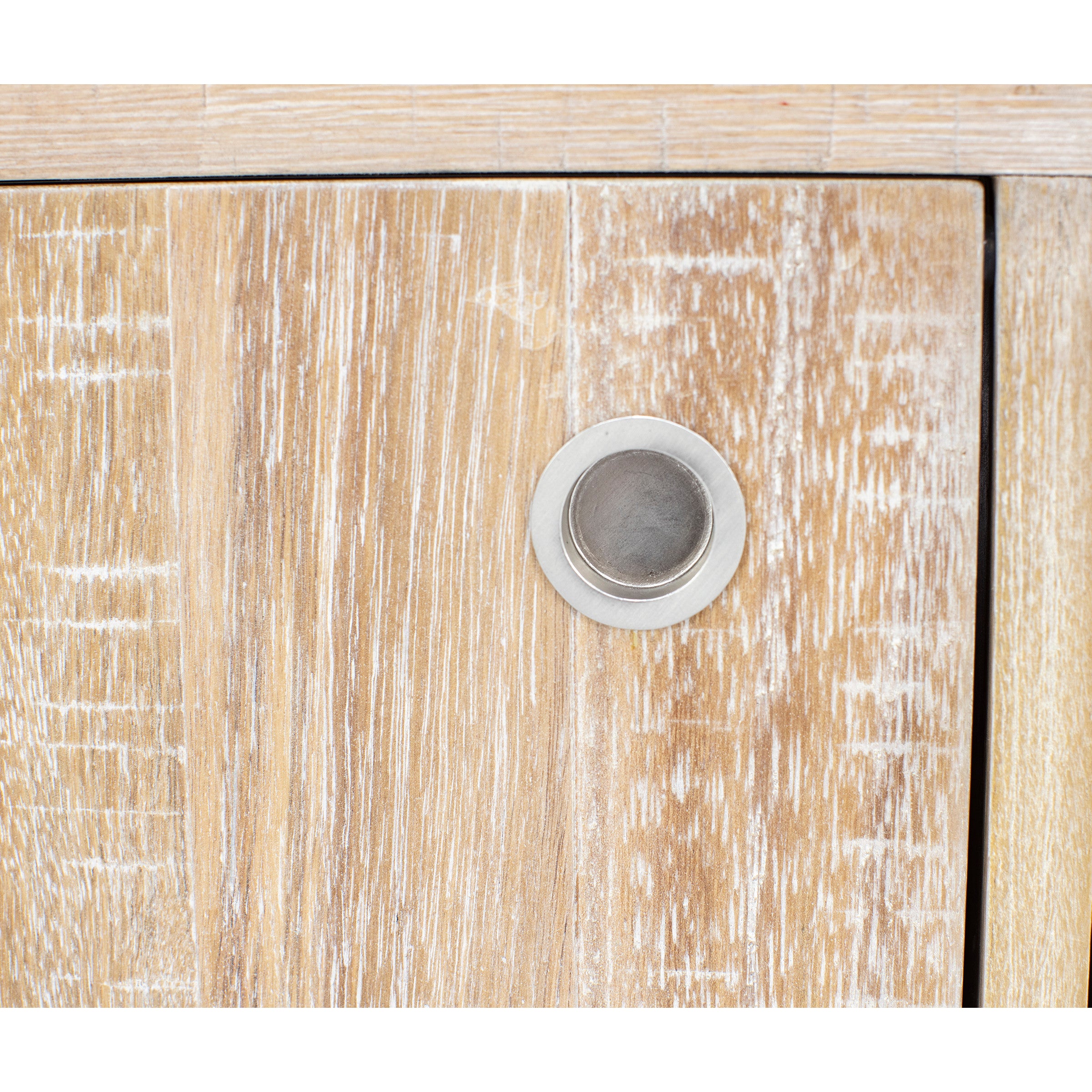Maddox 80" Console