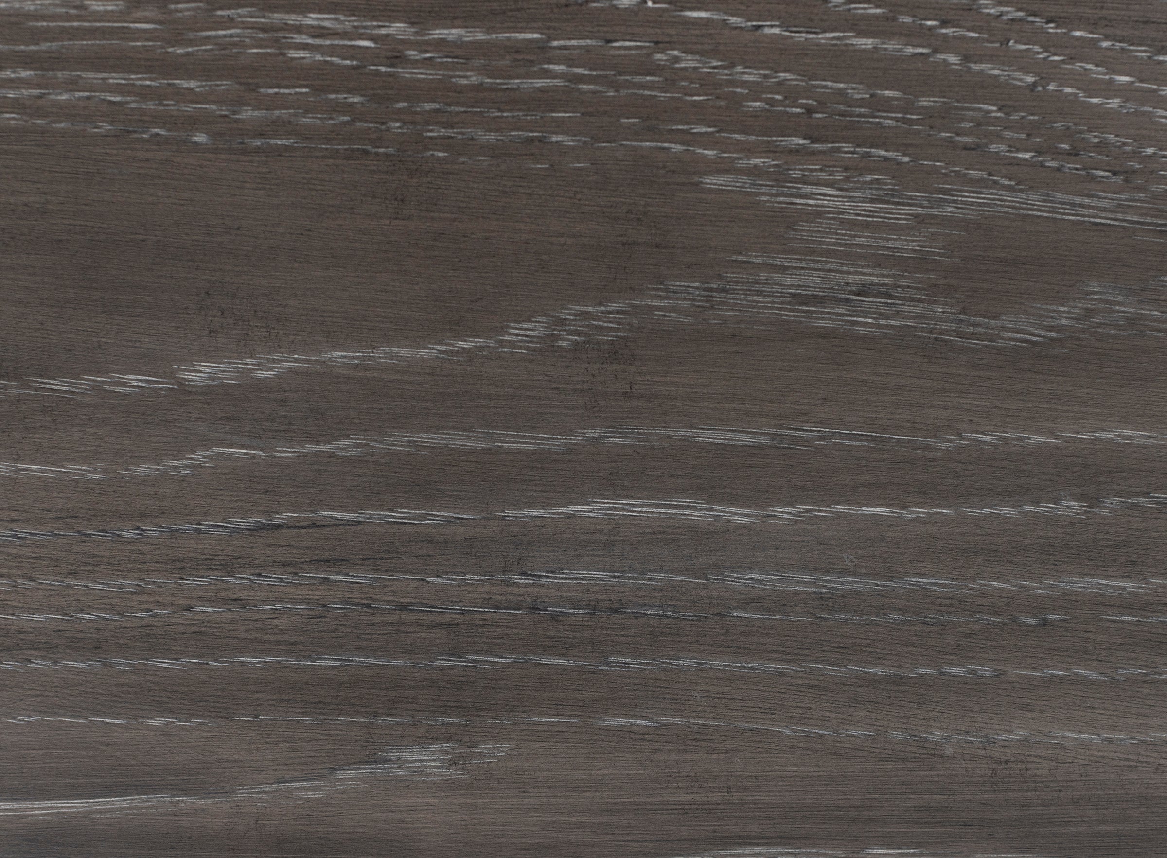 Piedmont 84" Console