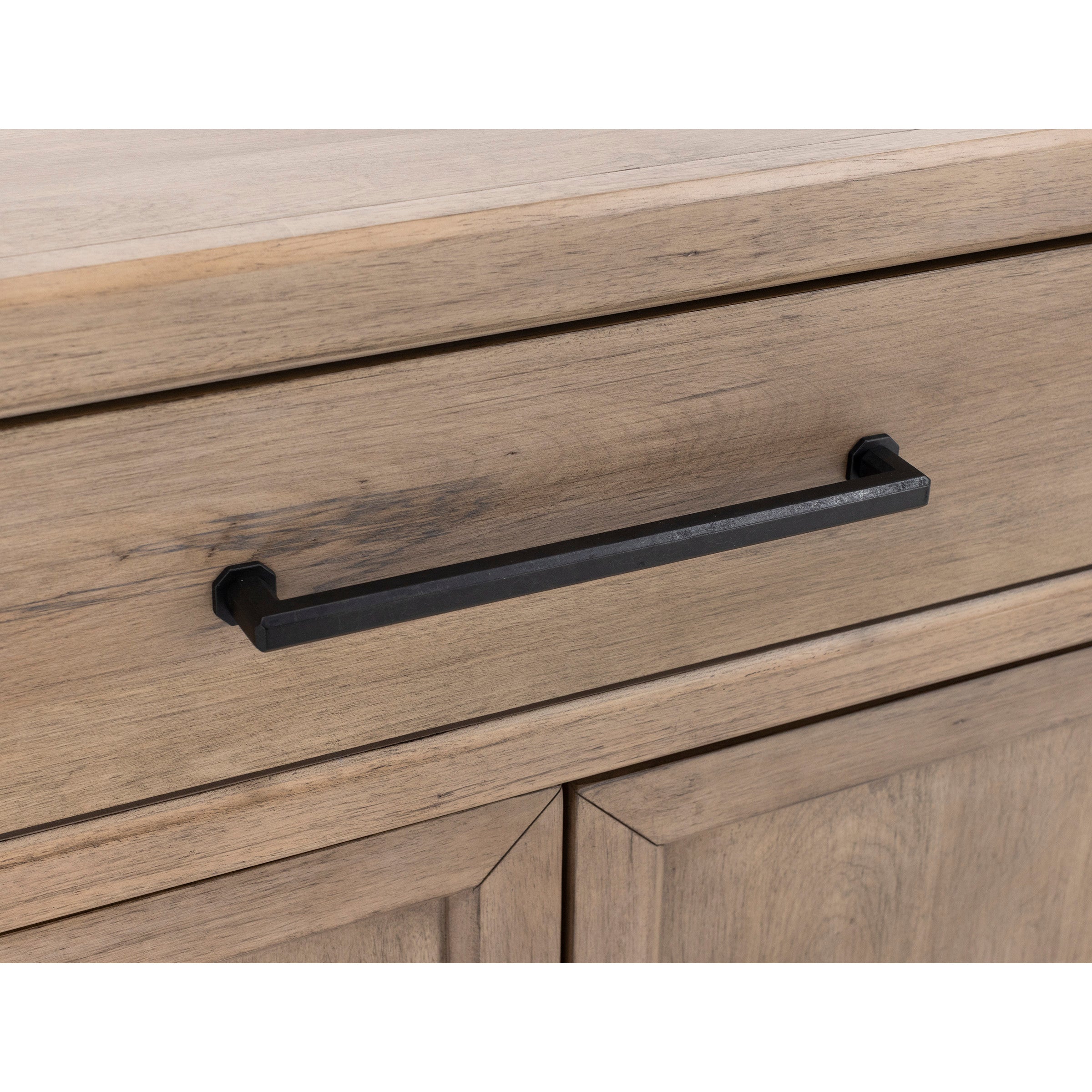 Proximity Place 82" Console
