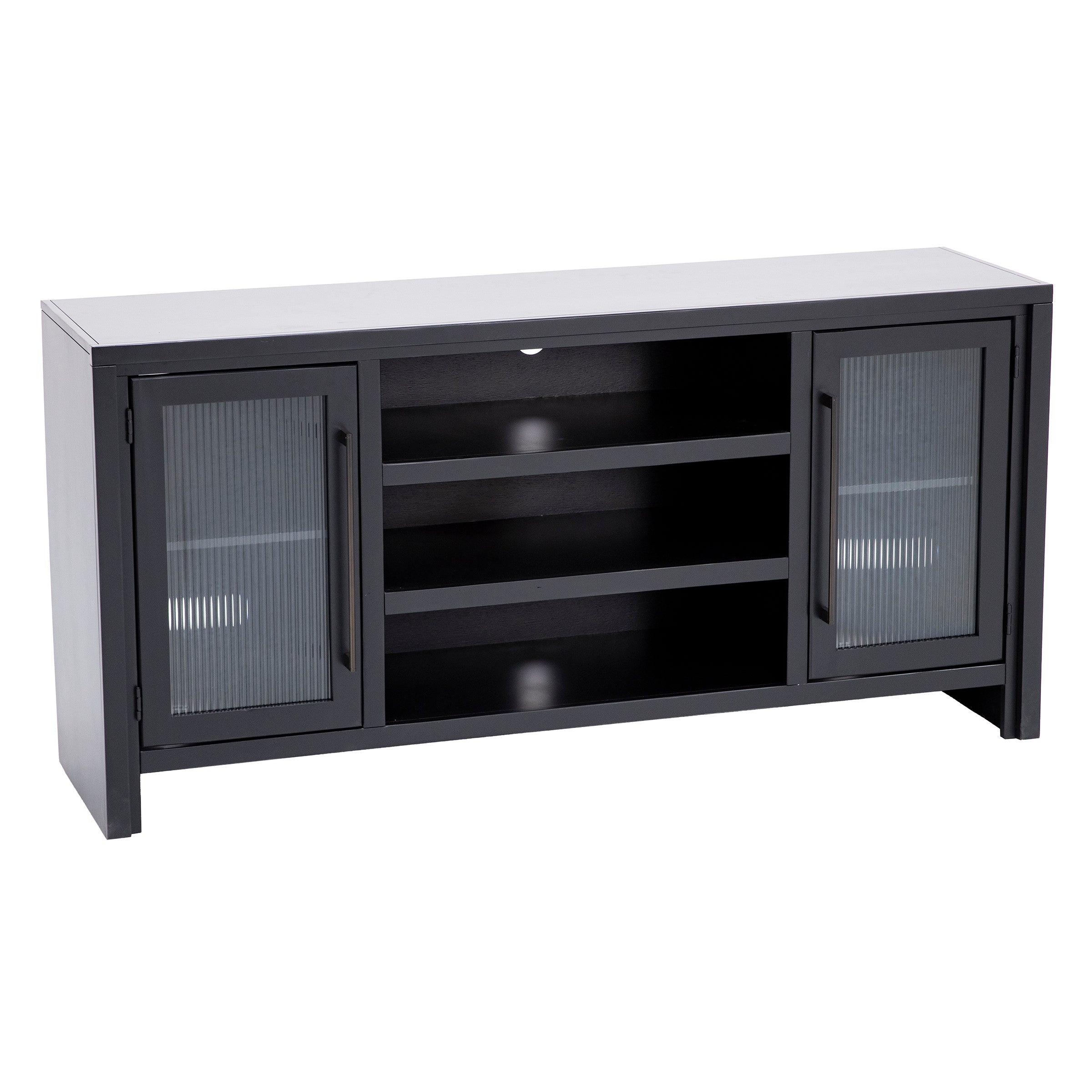 Reed 66" Console
