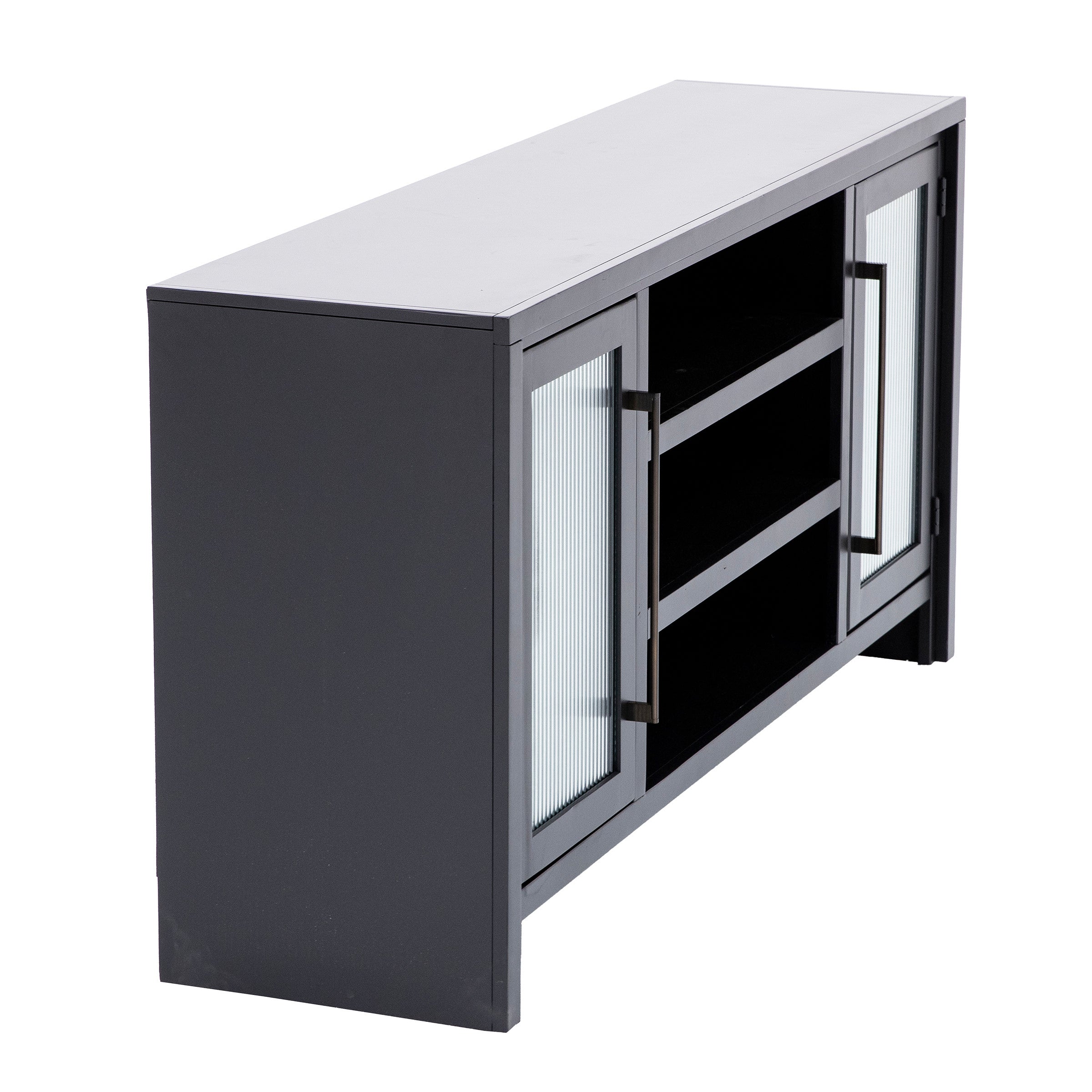 Reed 66" Console