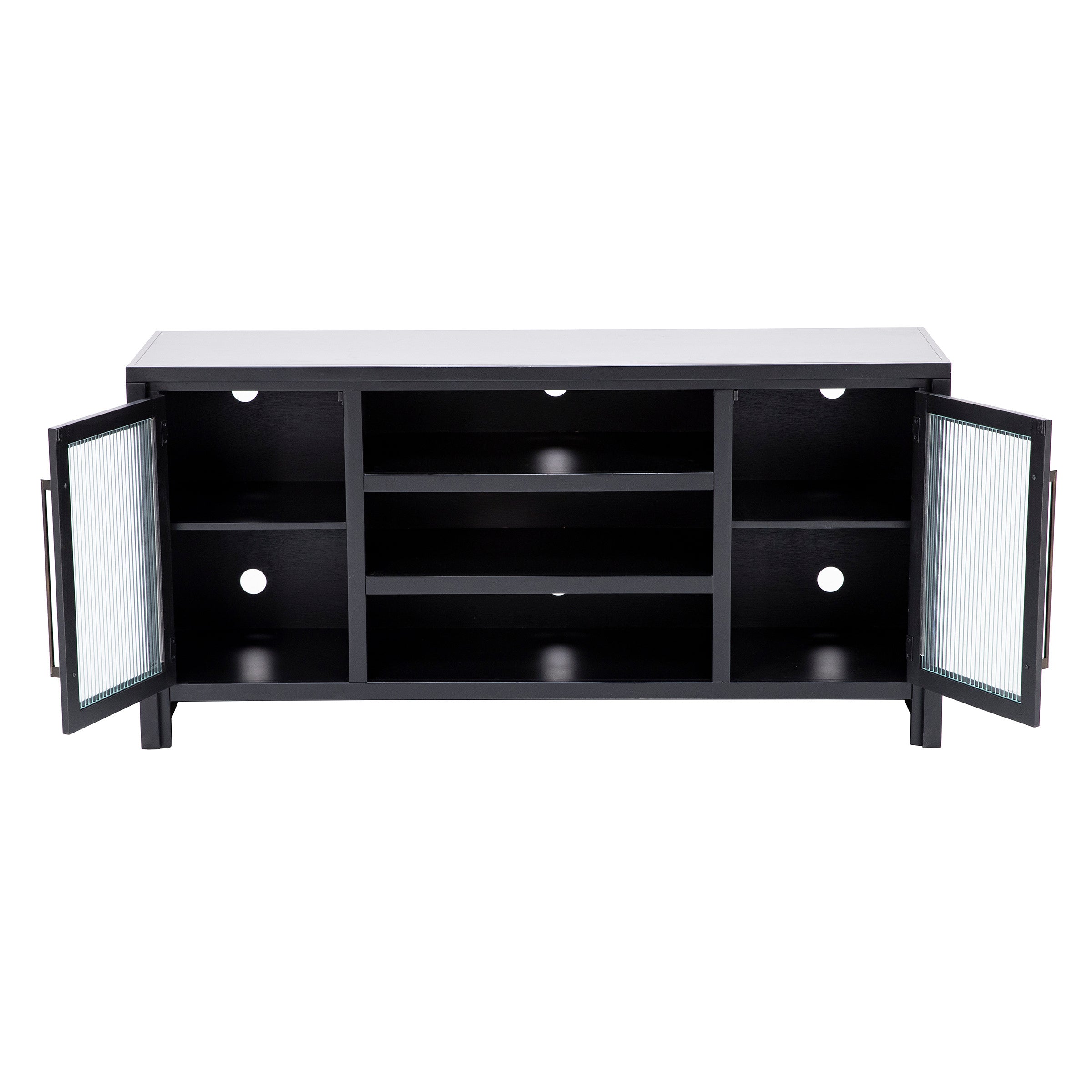 Reed 66" Console