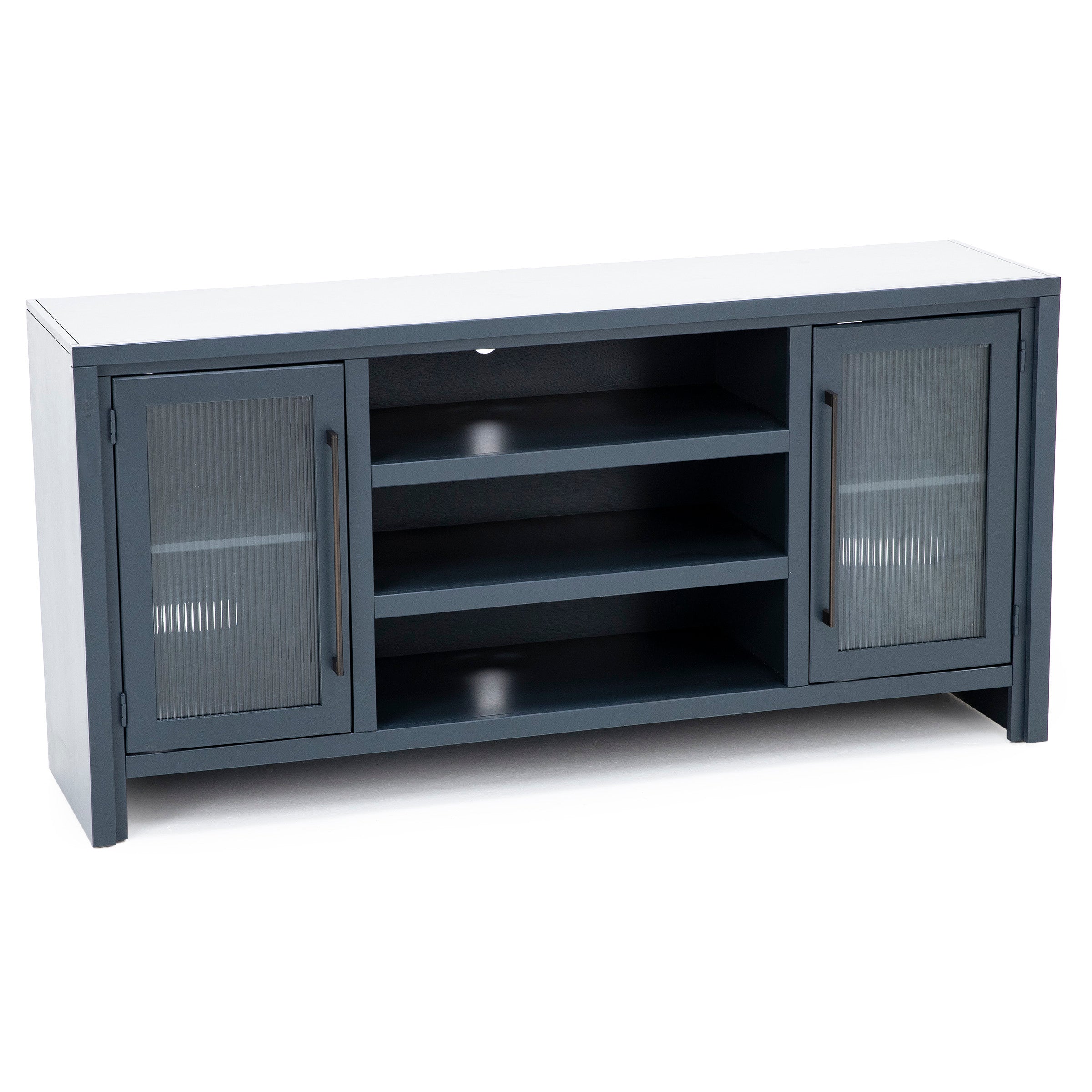Reed 66" Console
