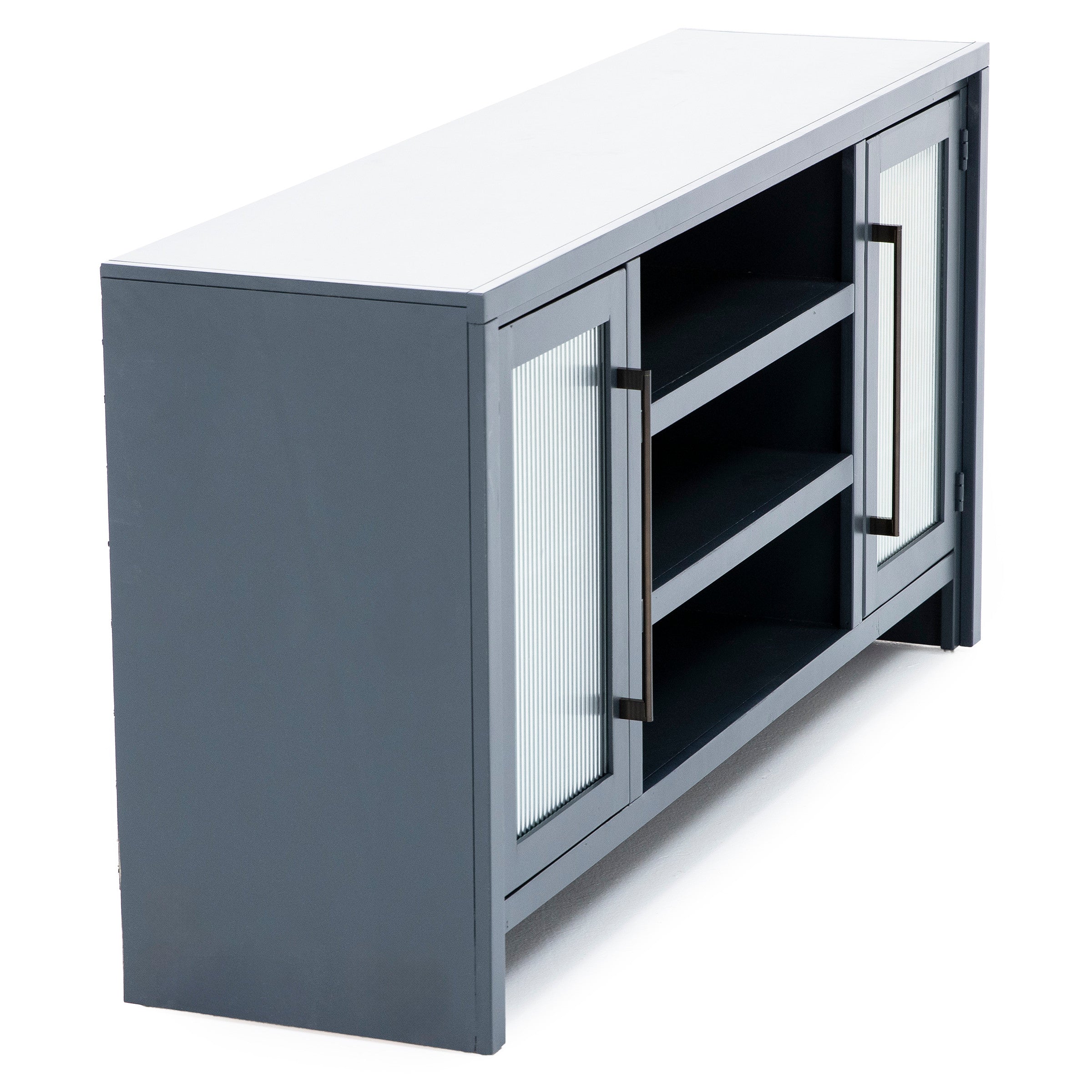 Reed 66" Console