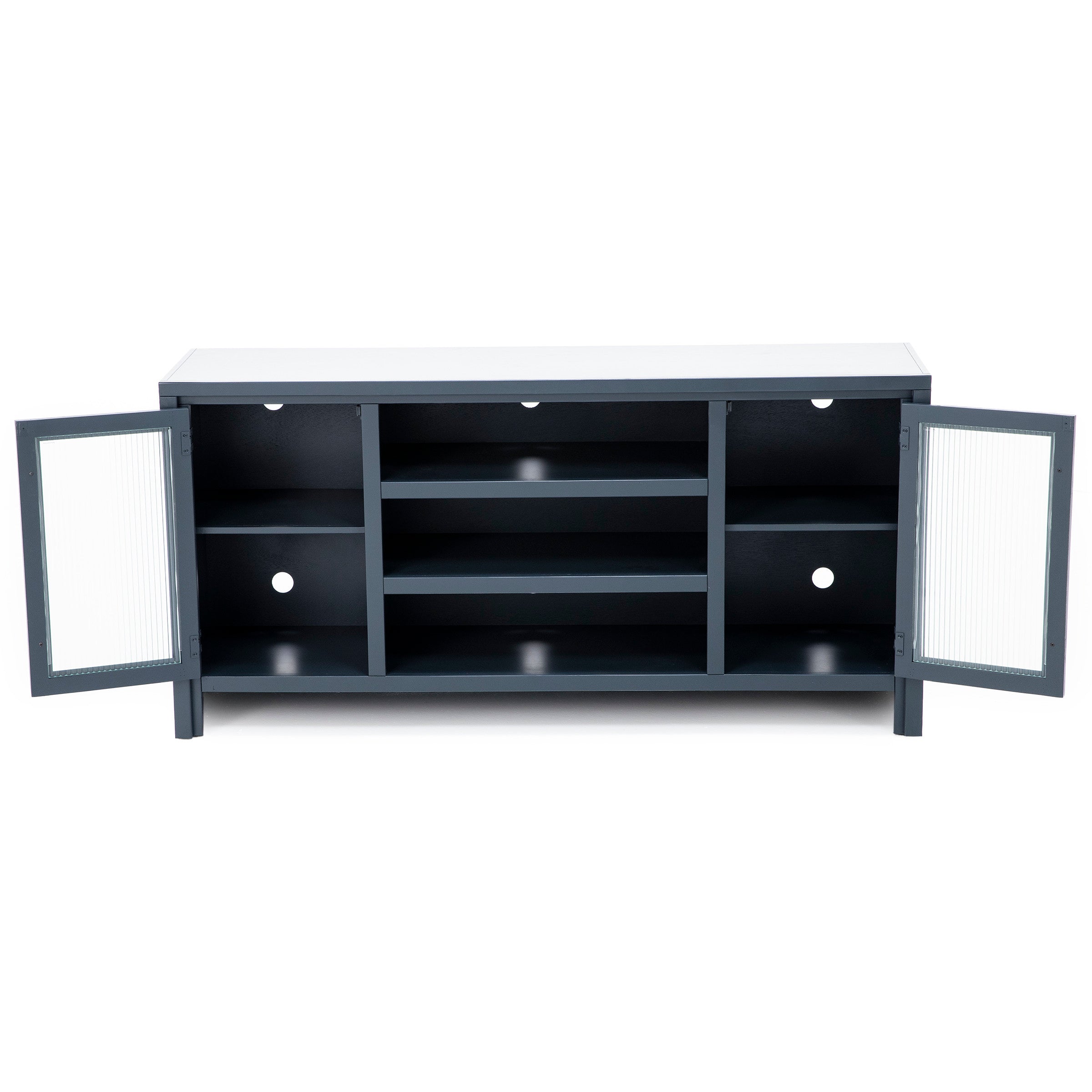 Reed 66" Console