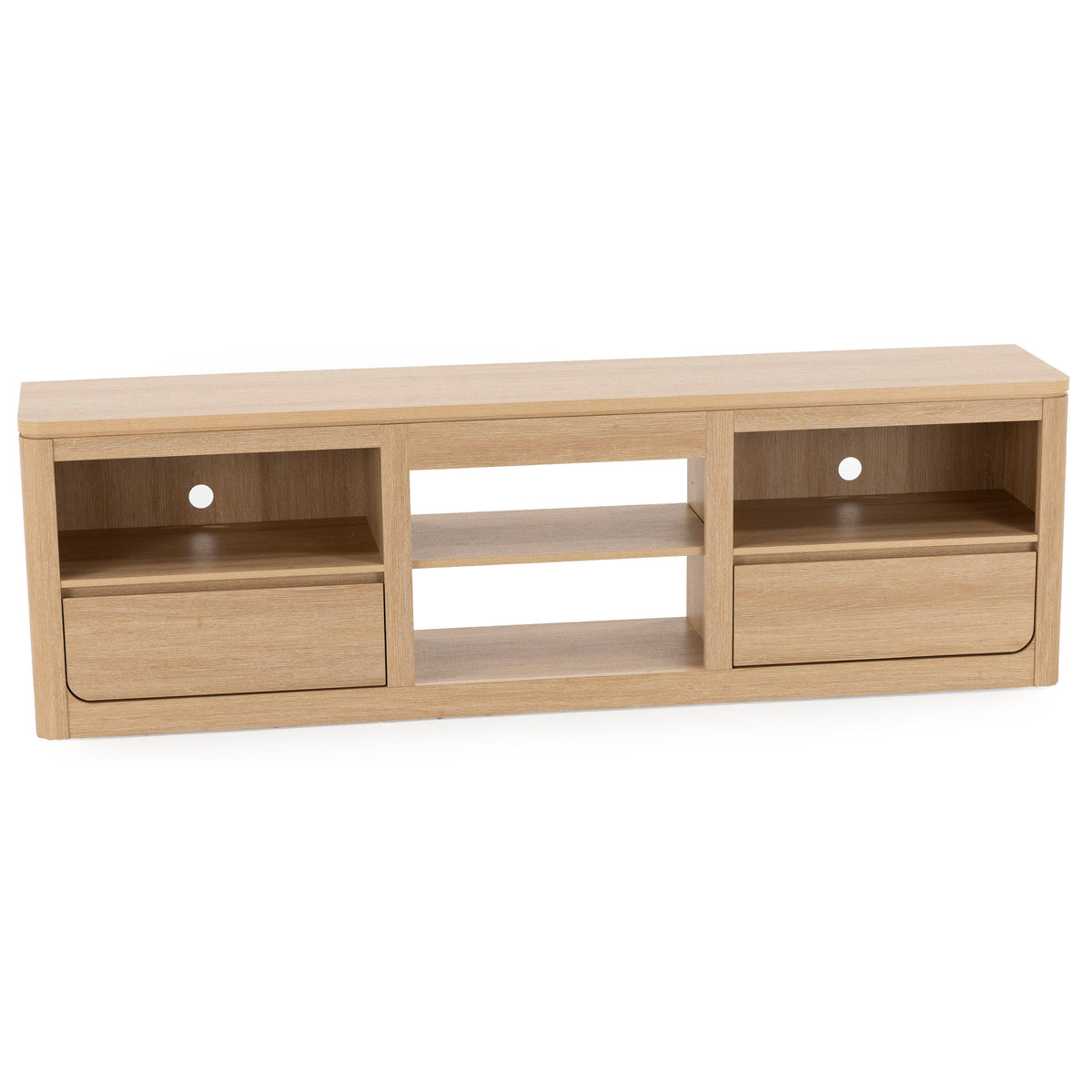 Rosalie 82" Console