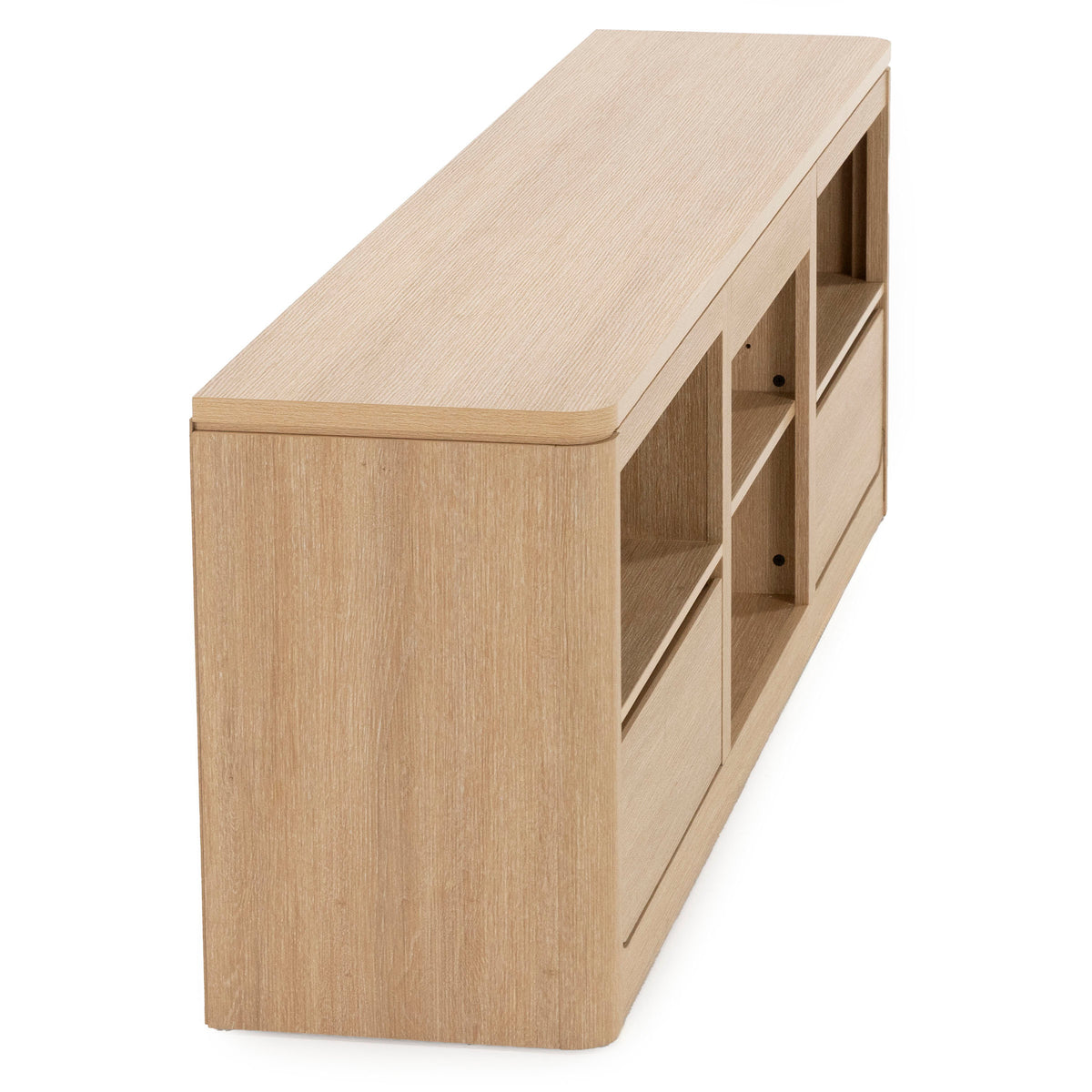 Rosalie 82" Console