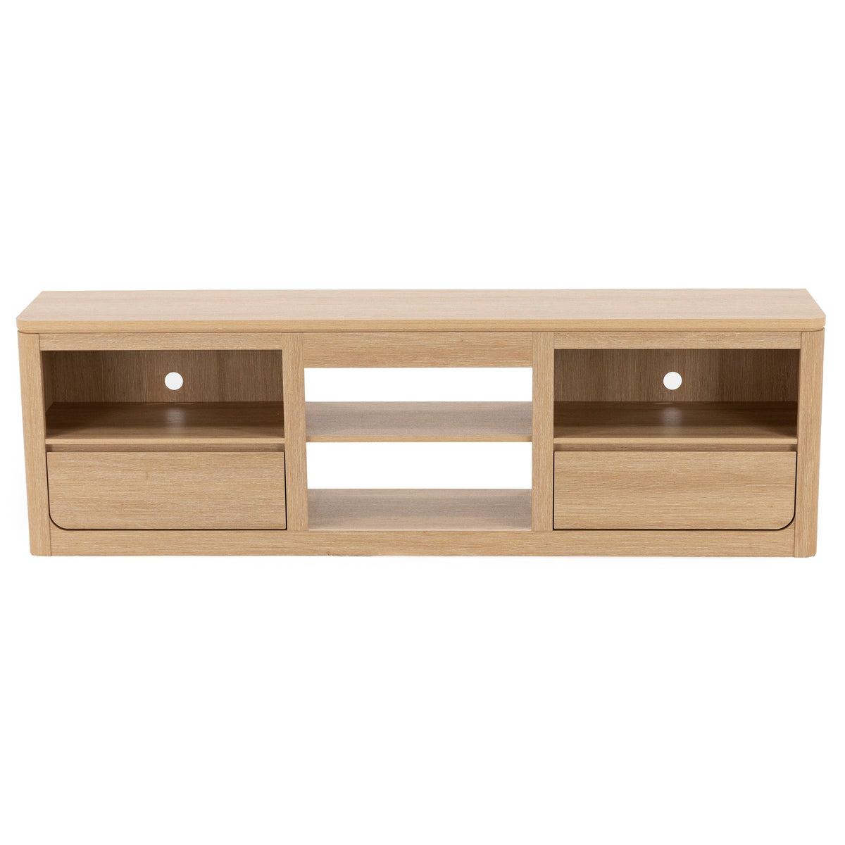 Rosalie 82" Console