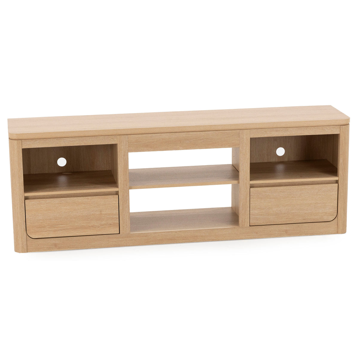 Rosalie 71" Console