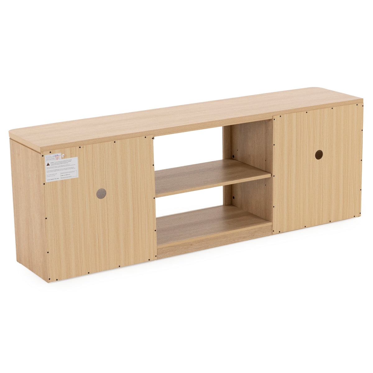 Rosalie 71" Console