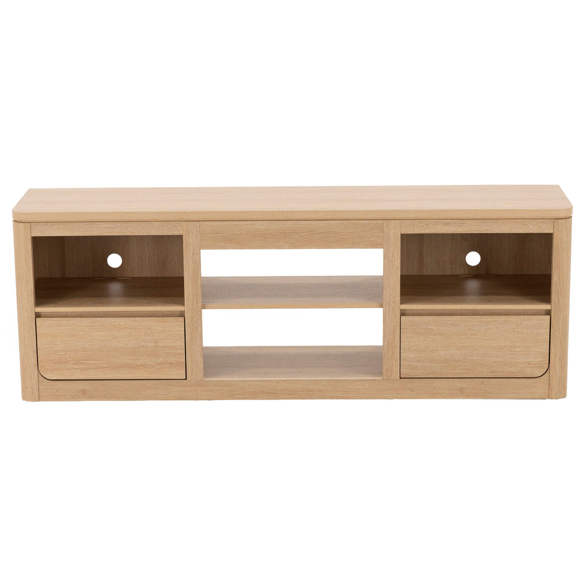 Rosalie 71" Console