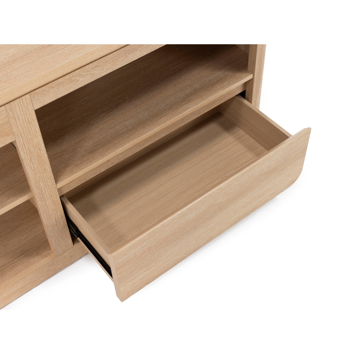 Rosalie 71" Console
