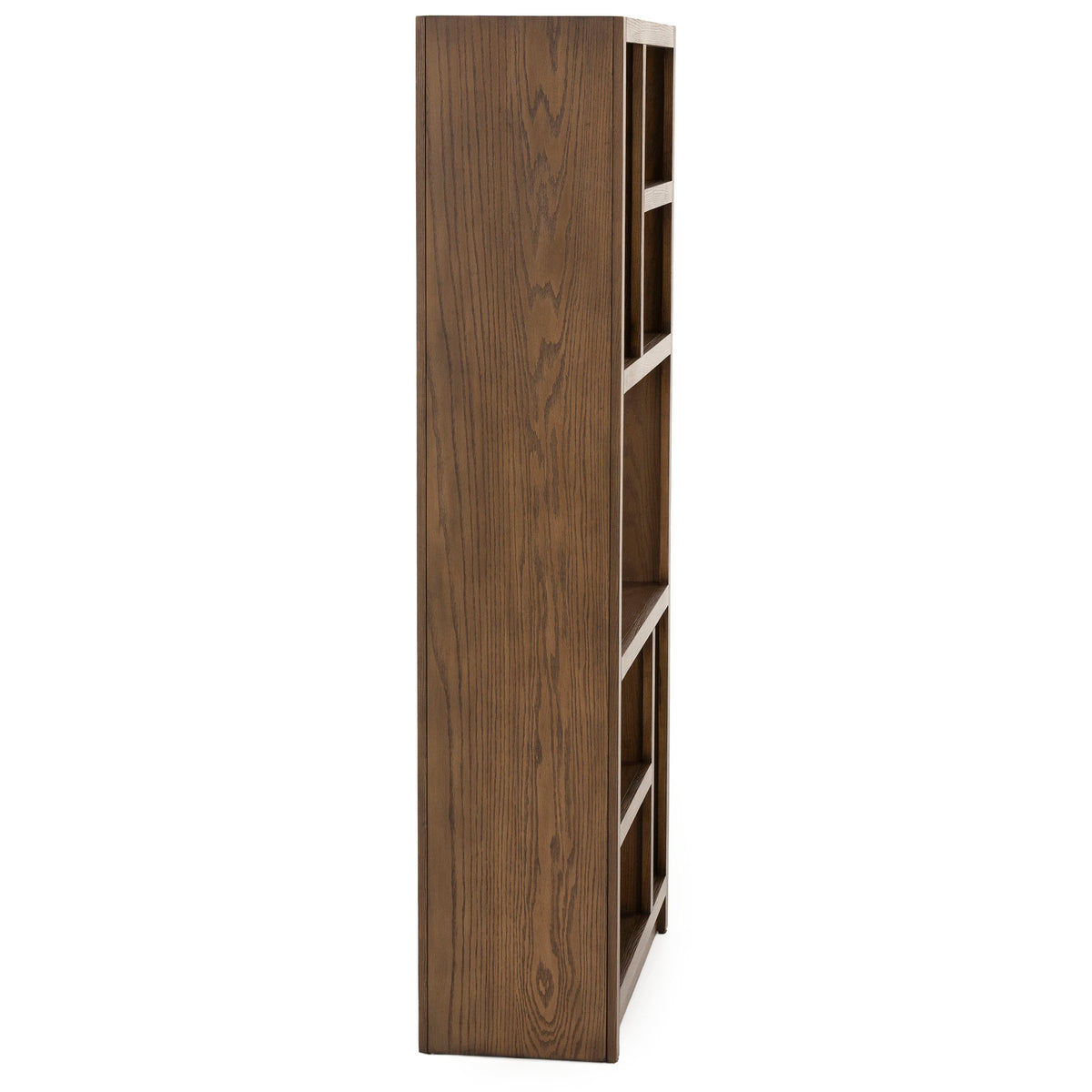 Revel Etagere