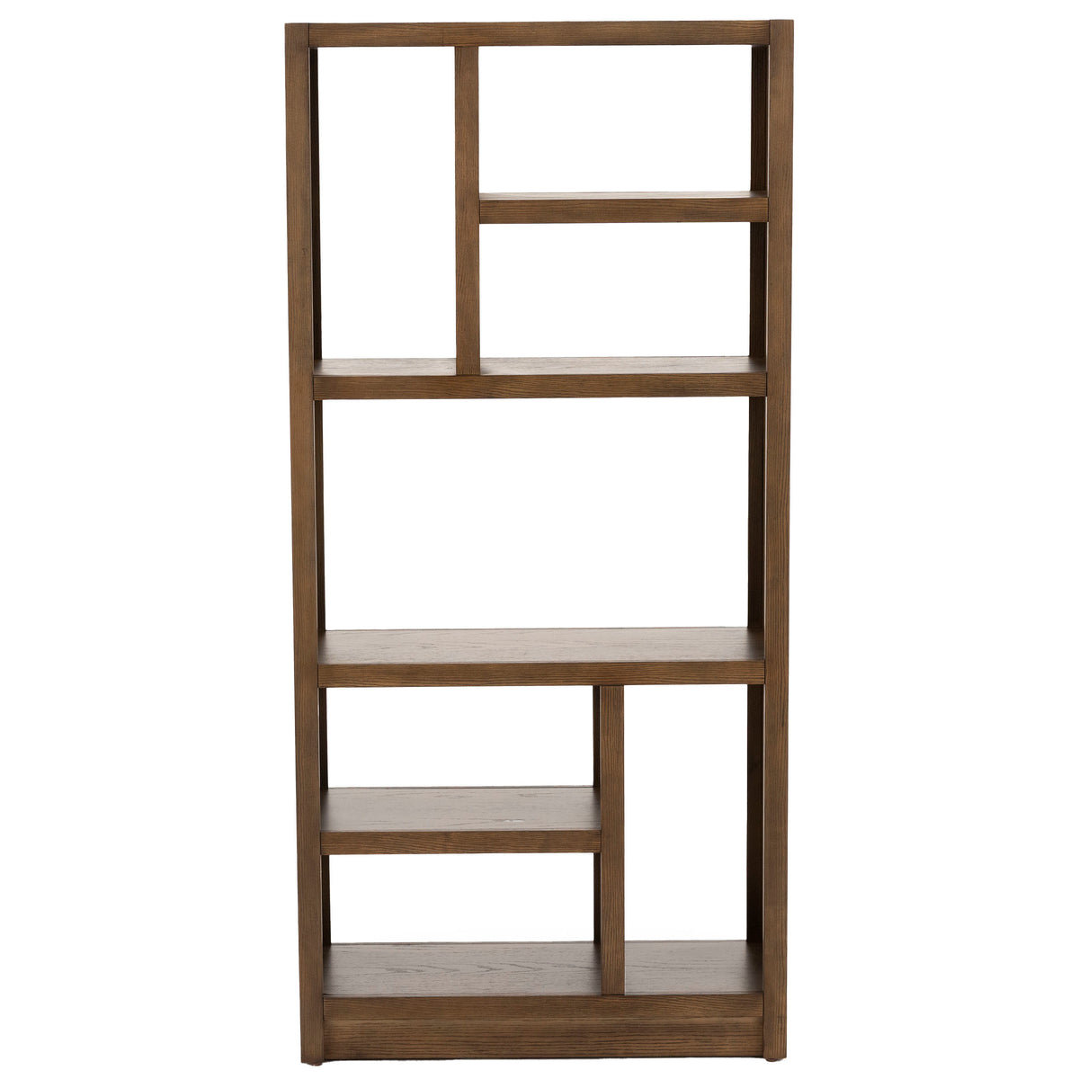 Revel Etagere