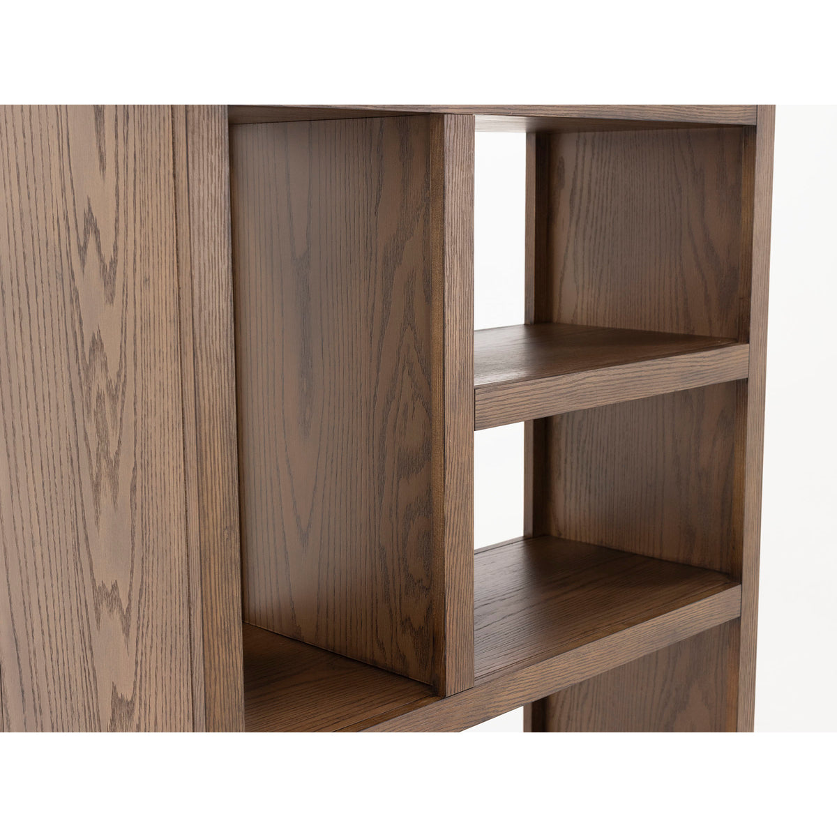 Revel Etagere