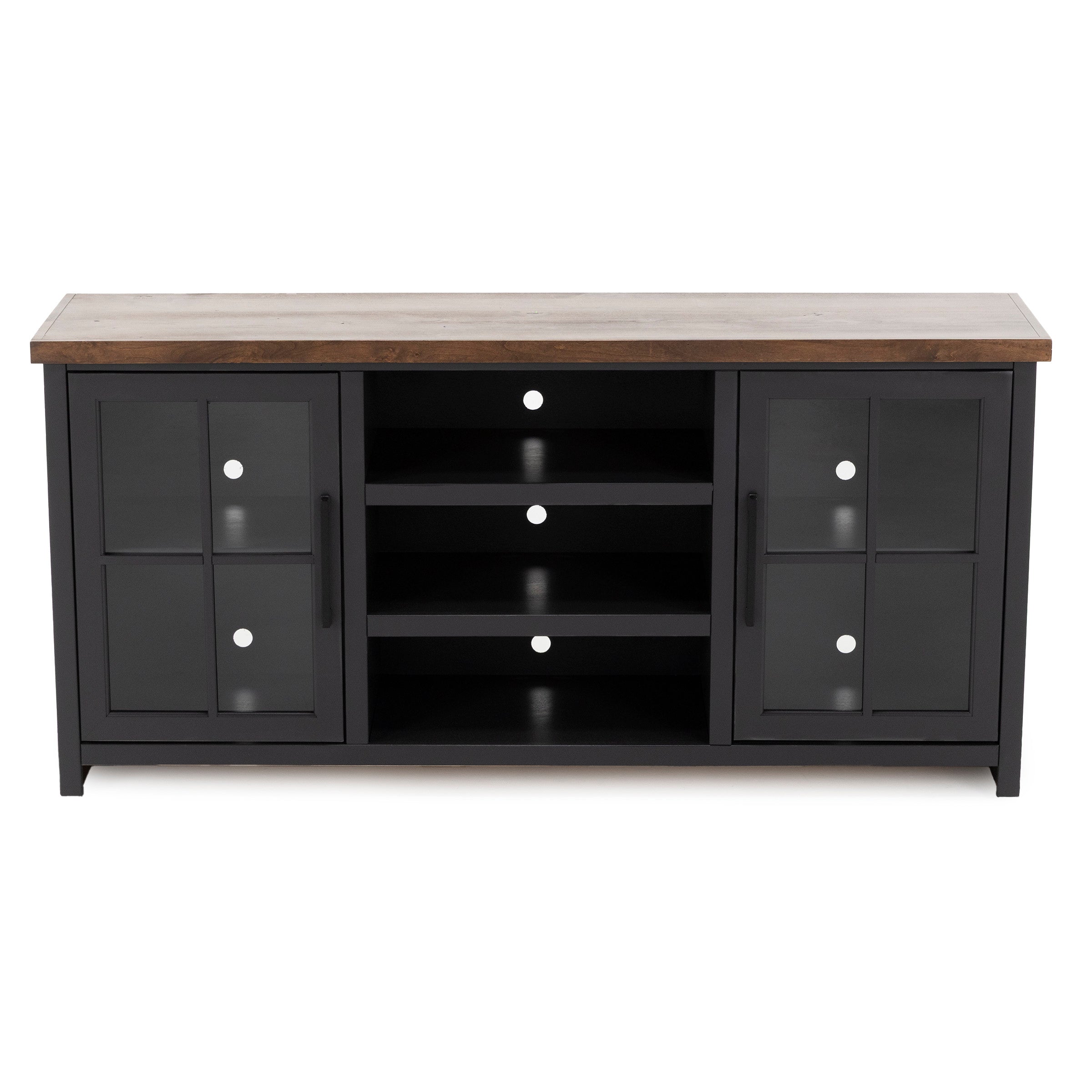 Essex 67" Console