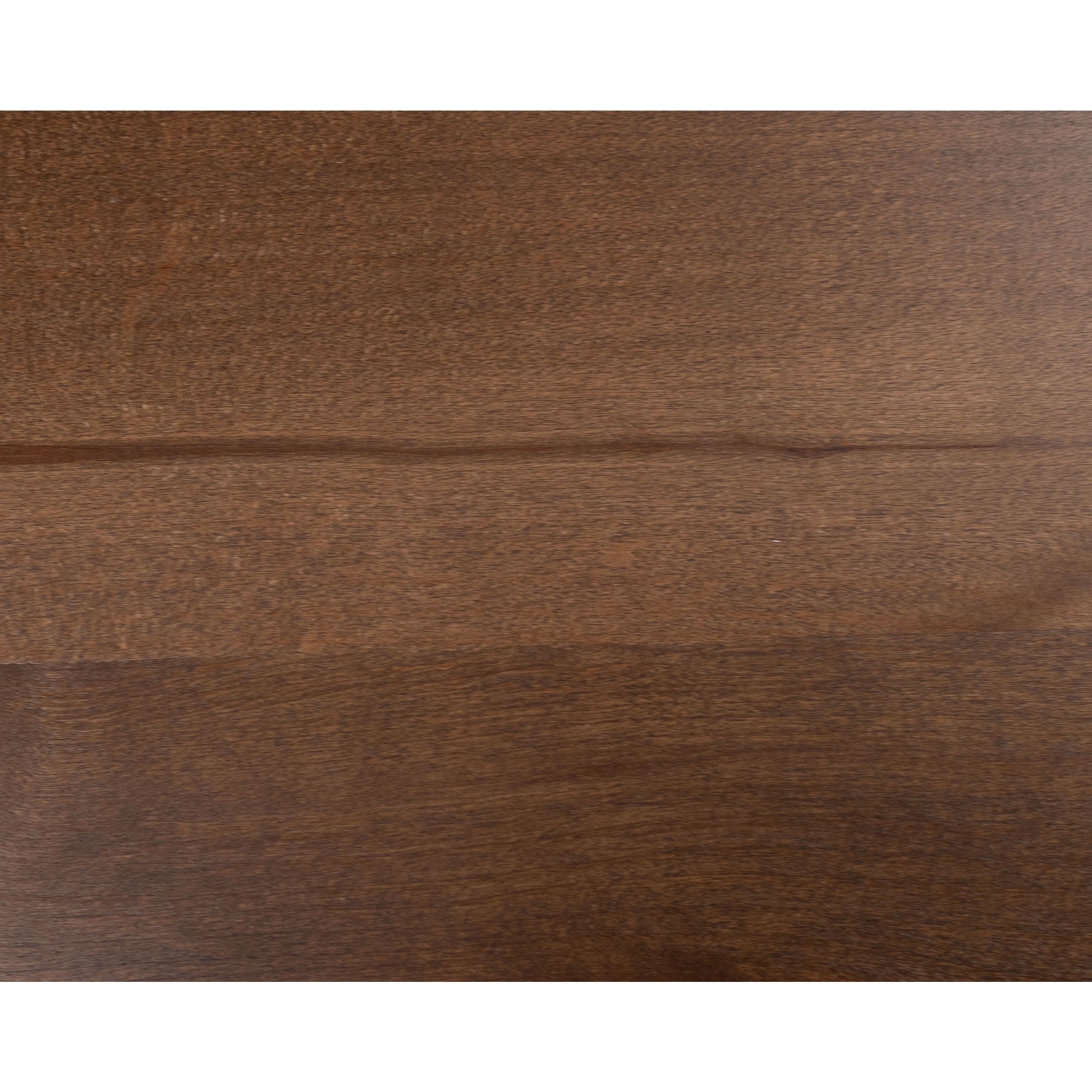 Essex 67" Console
