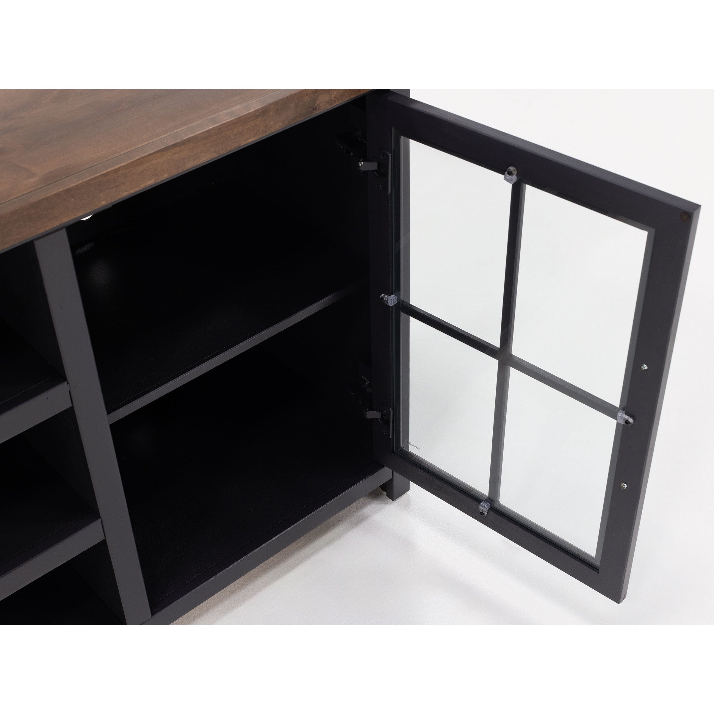 Essex 67" Console