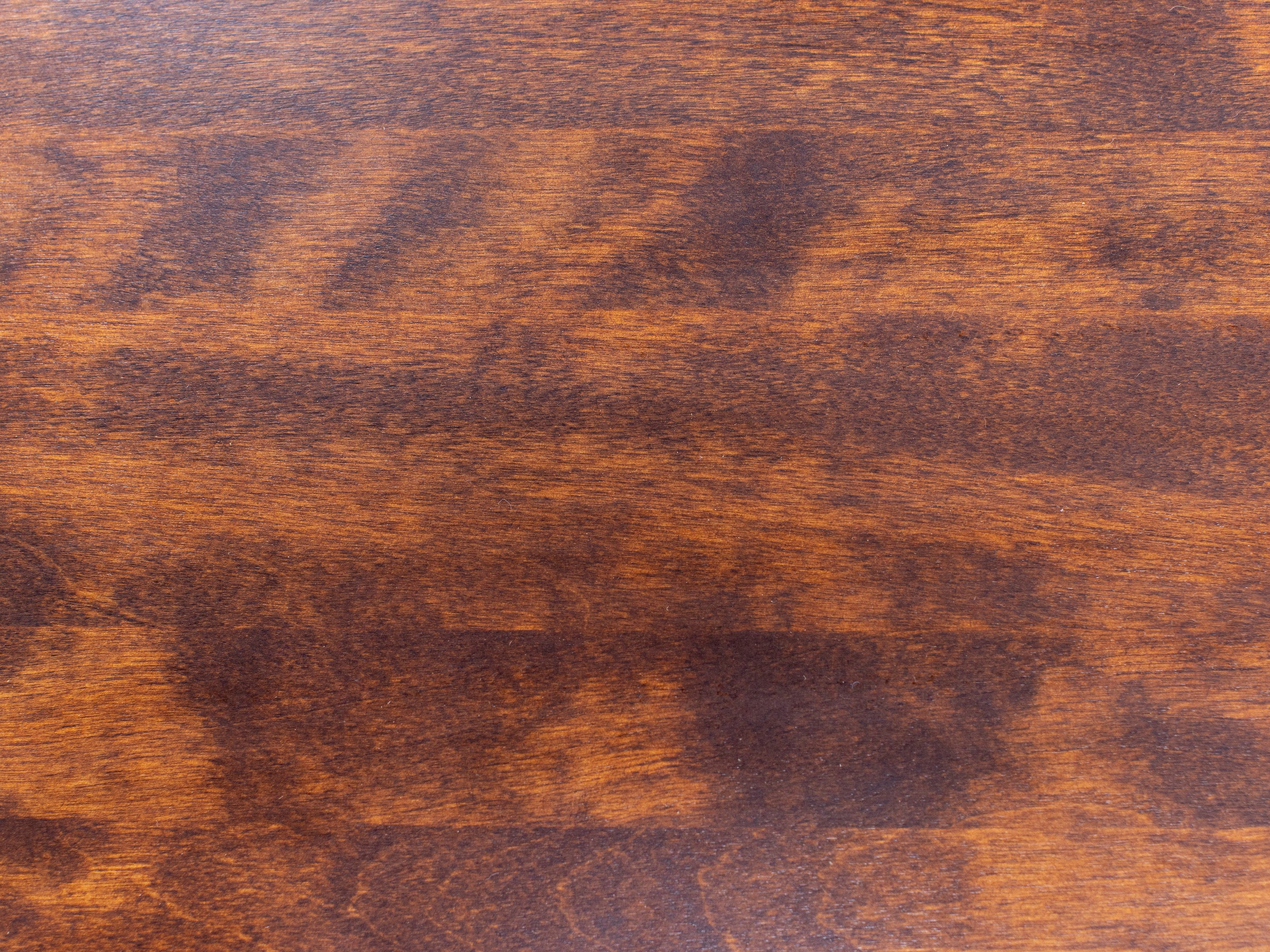 Taylor J 80" Brown Console