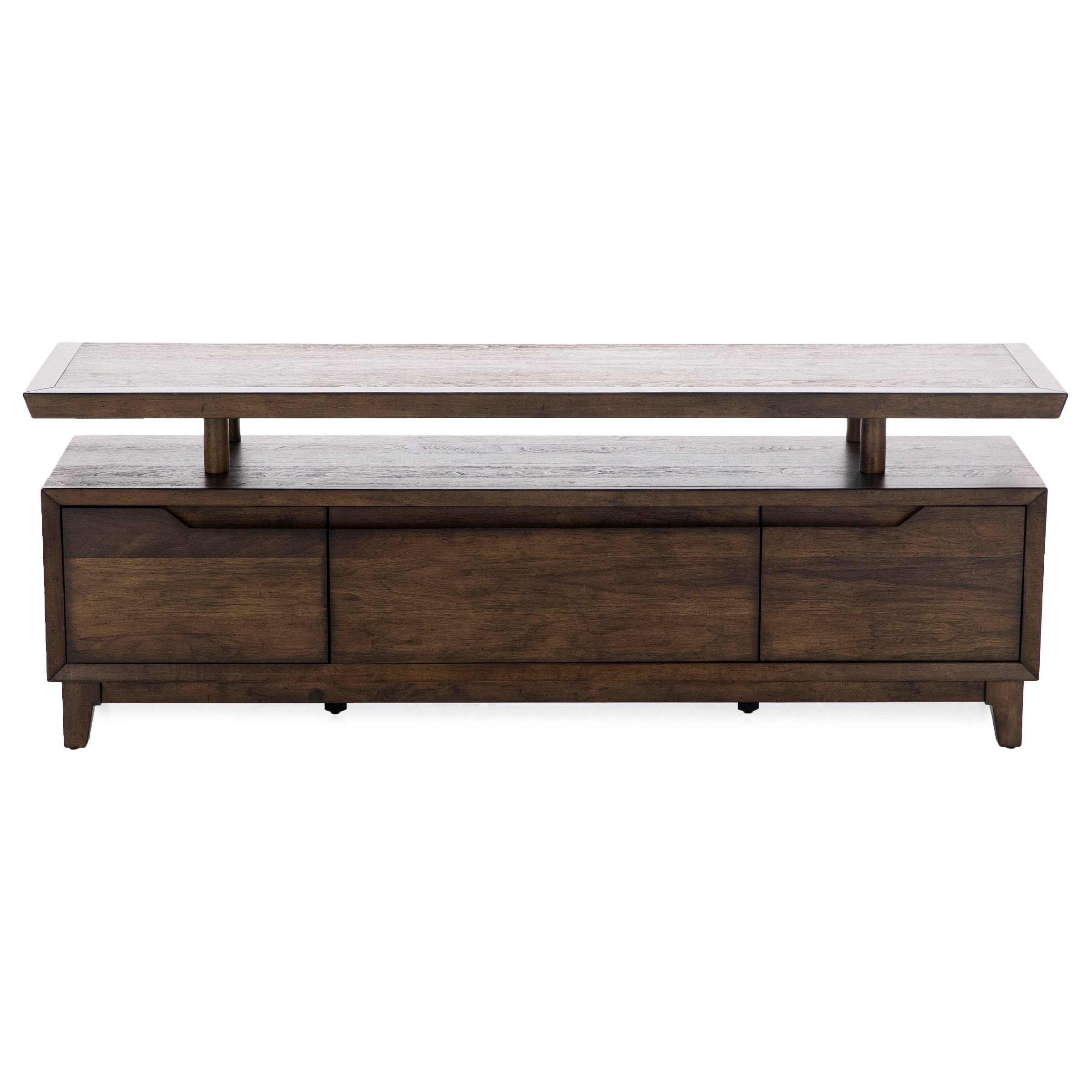 Ventura Boulevard 72" Console
